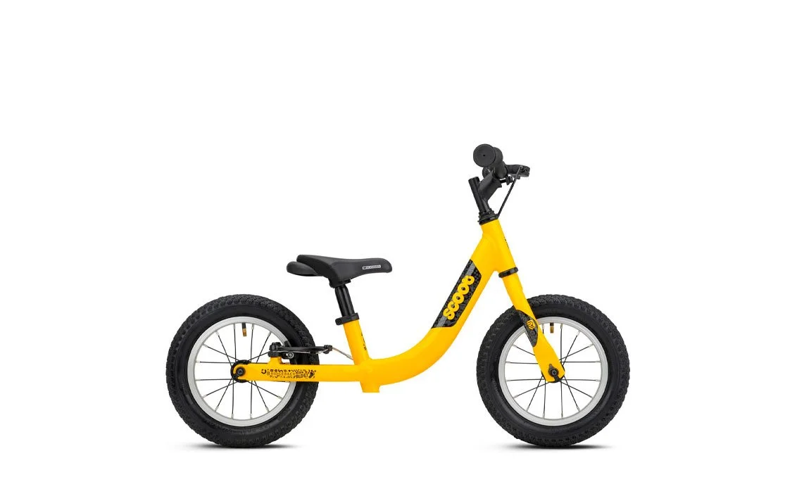 scoot-gallery-1.jpg
