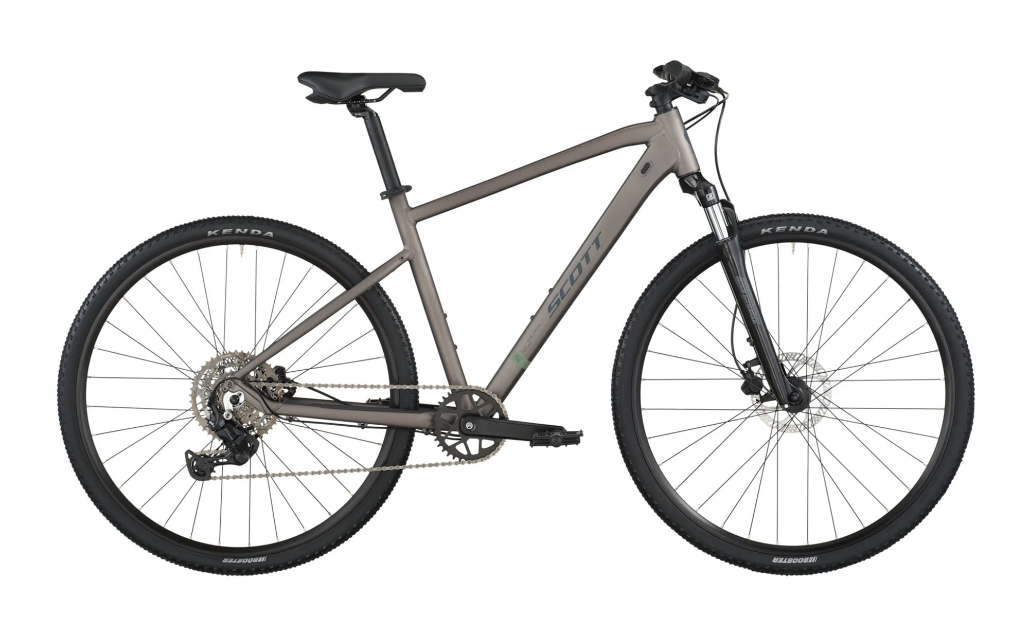 Scott-Crossway-30-mens.jpg