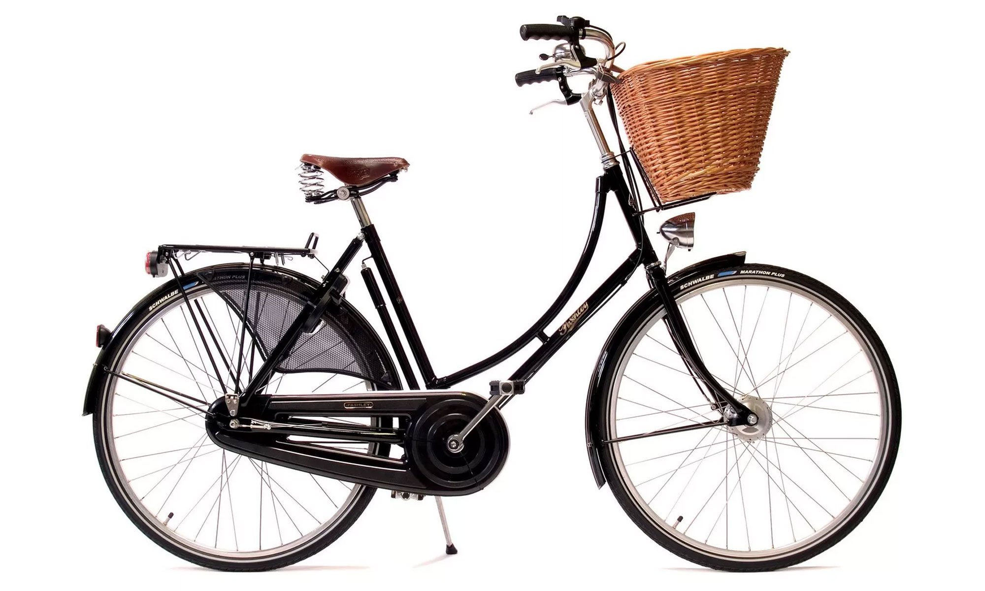 Pashley-Soverign-Princess-web.jpg
