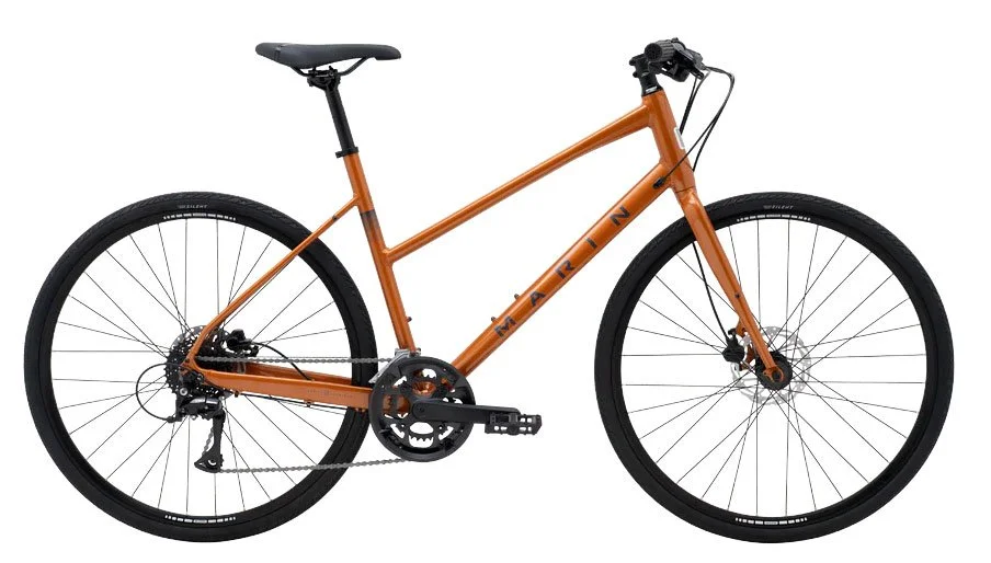 marin-womens-fairfax-2-copper+black.jpg