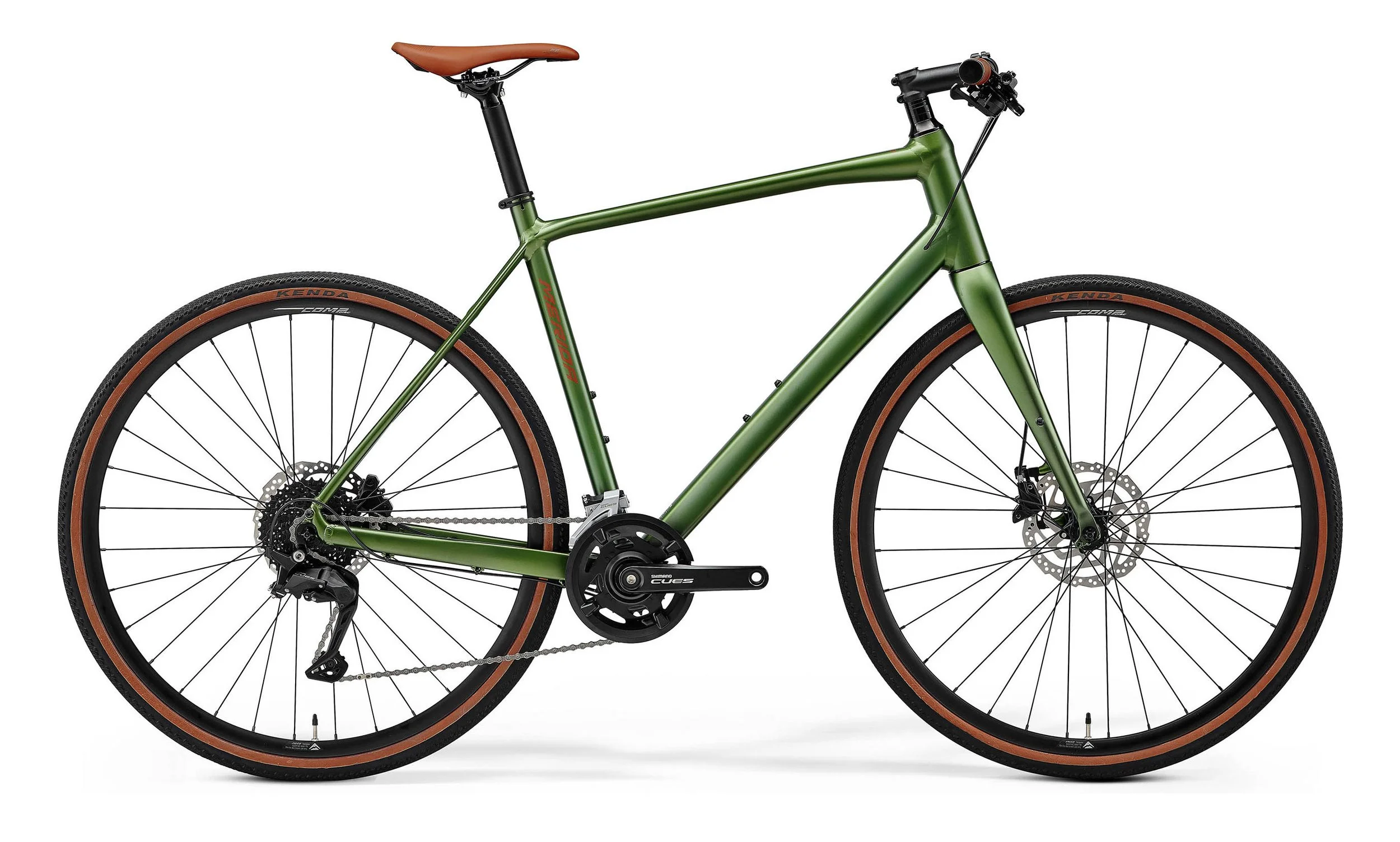 Merida_SPEEDER_100_grnbrn_MY26.jpg