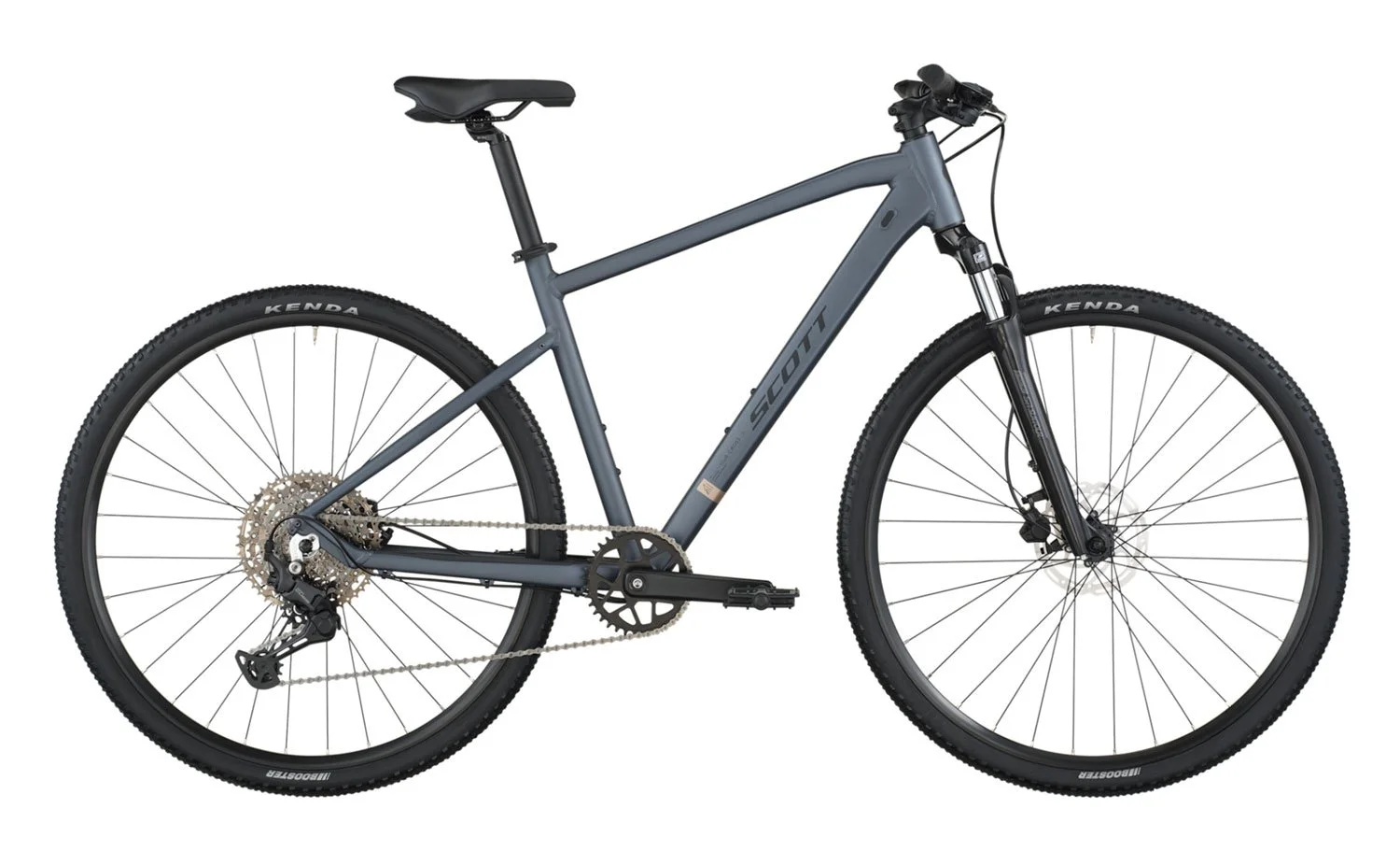 Scott-Subcross-20-Fjord-grey.jpg