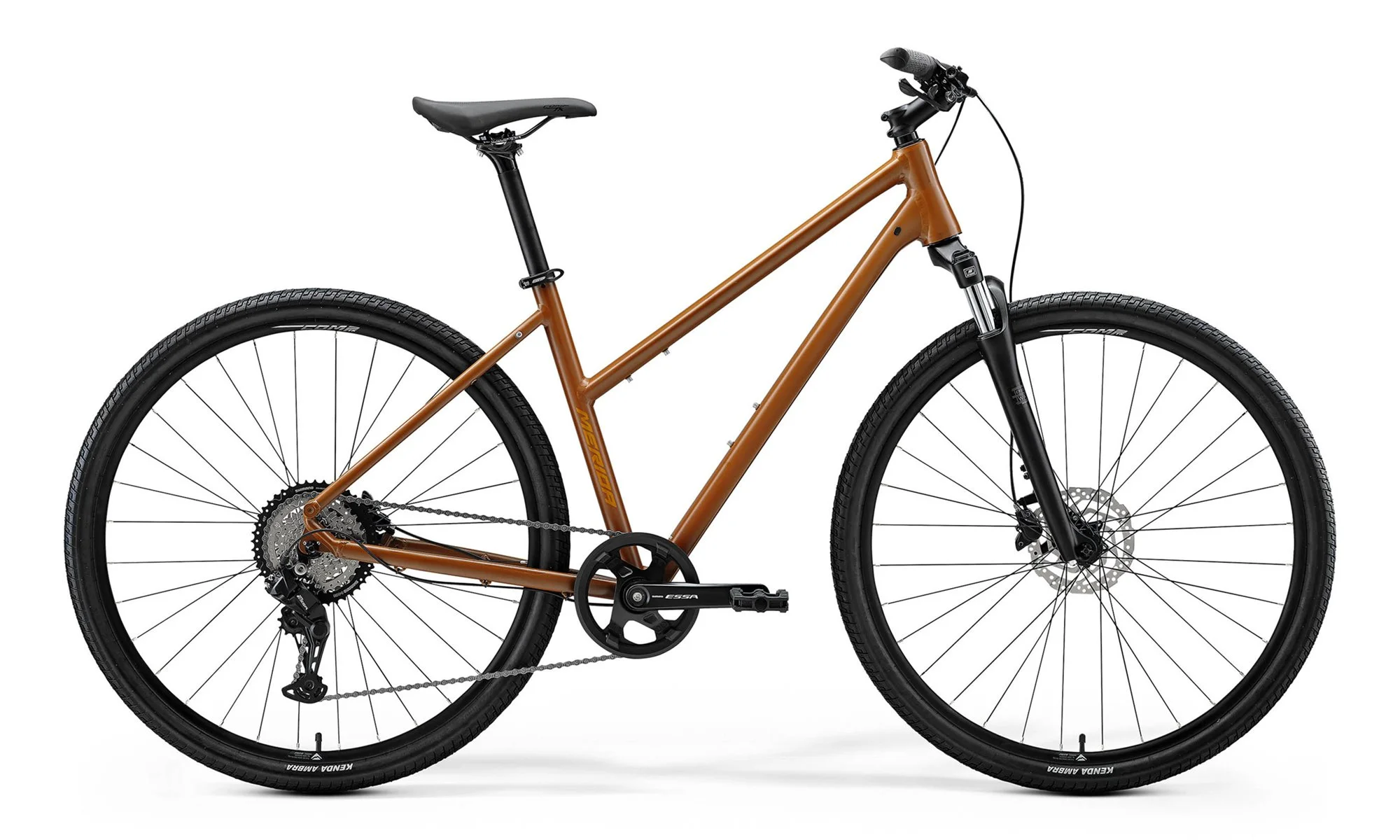 Merida-CROSSWAY_L_20_brnhny_MY26.jpg