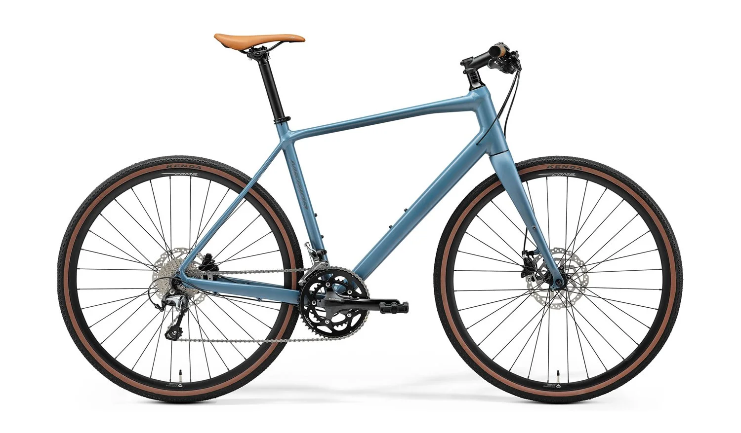 Merida_SPEEDER_300_blublu_MY26.jpg