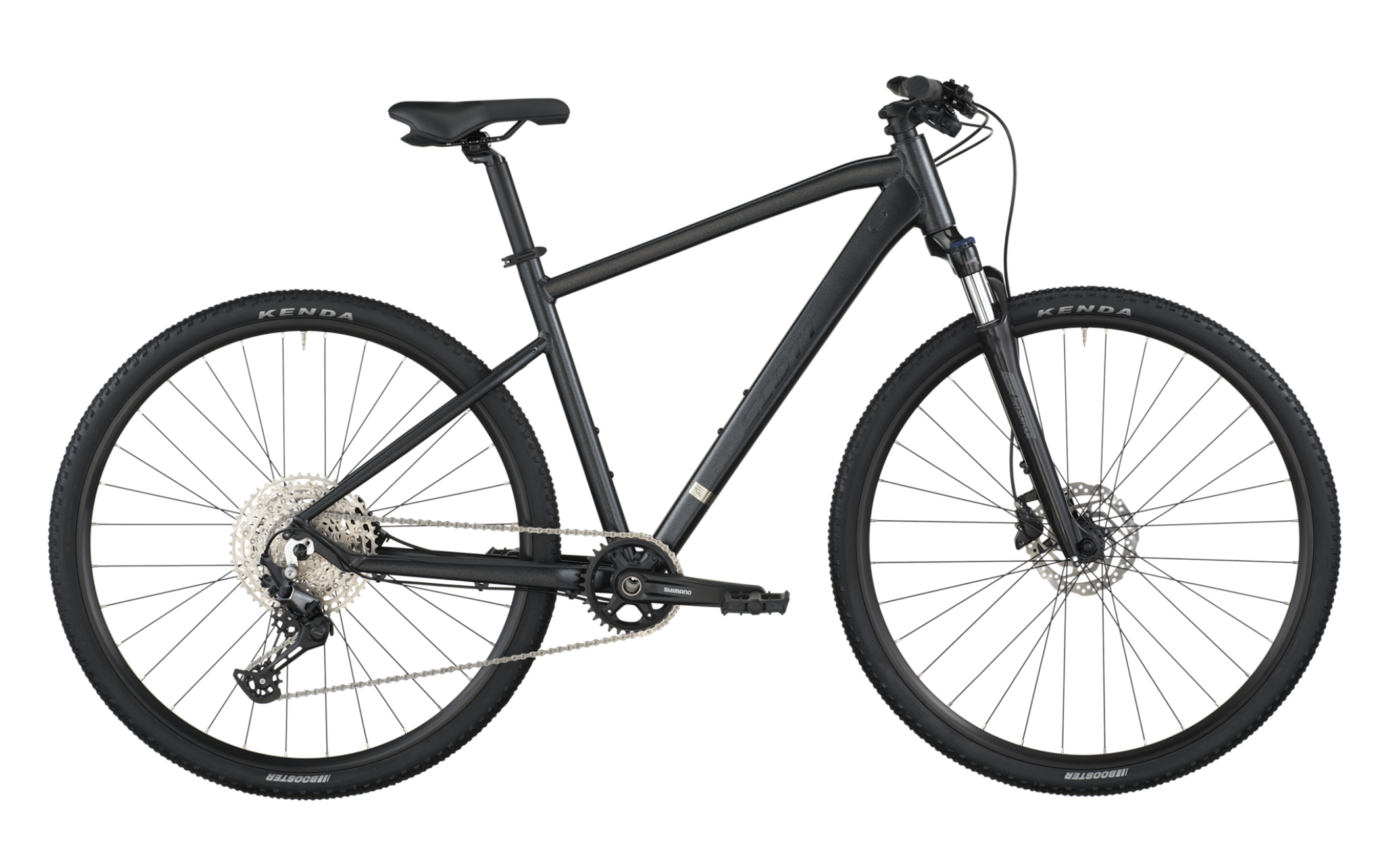 Scott Subcross 10 mens black.png