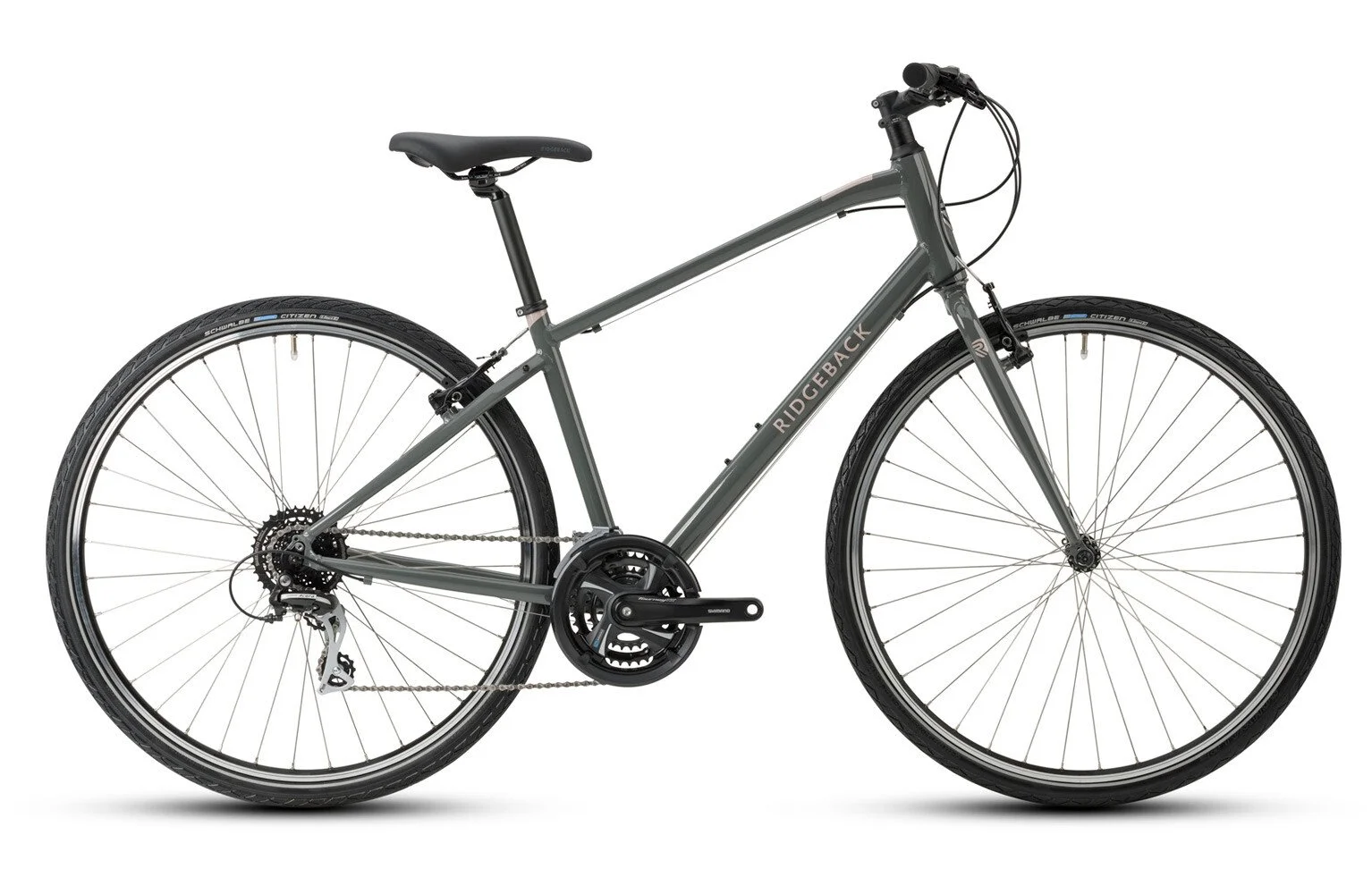 Ridgeback-Velocity-Black.jpg