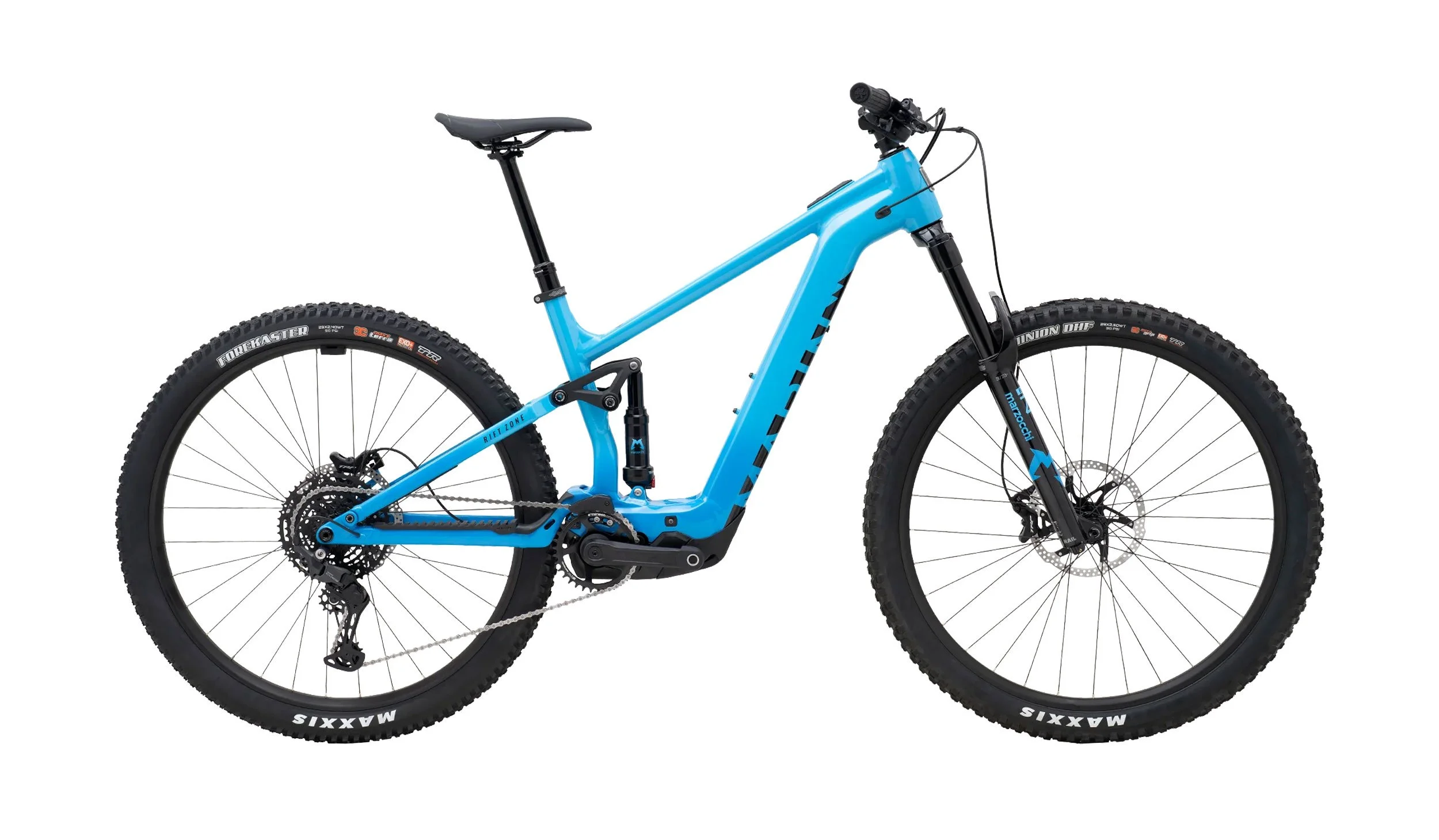 MARIN_BIKES_RIFT_ZONE_EL_1_BLUE_SIDE_2.jpg