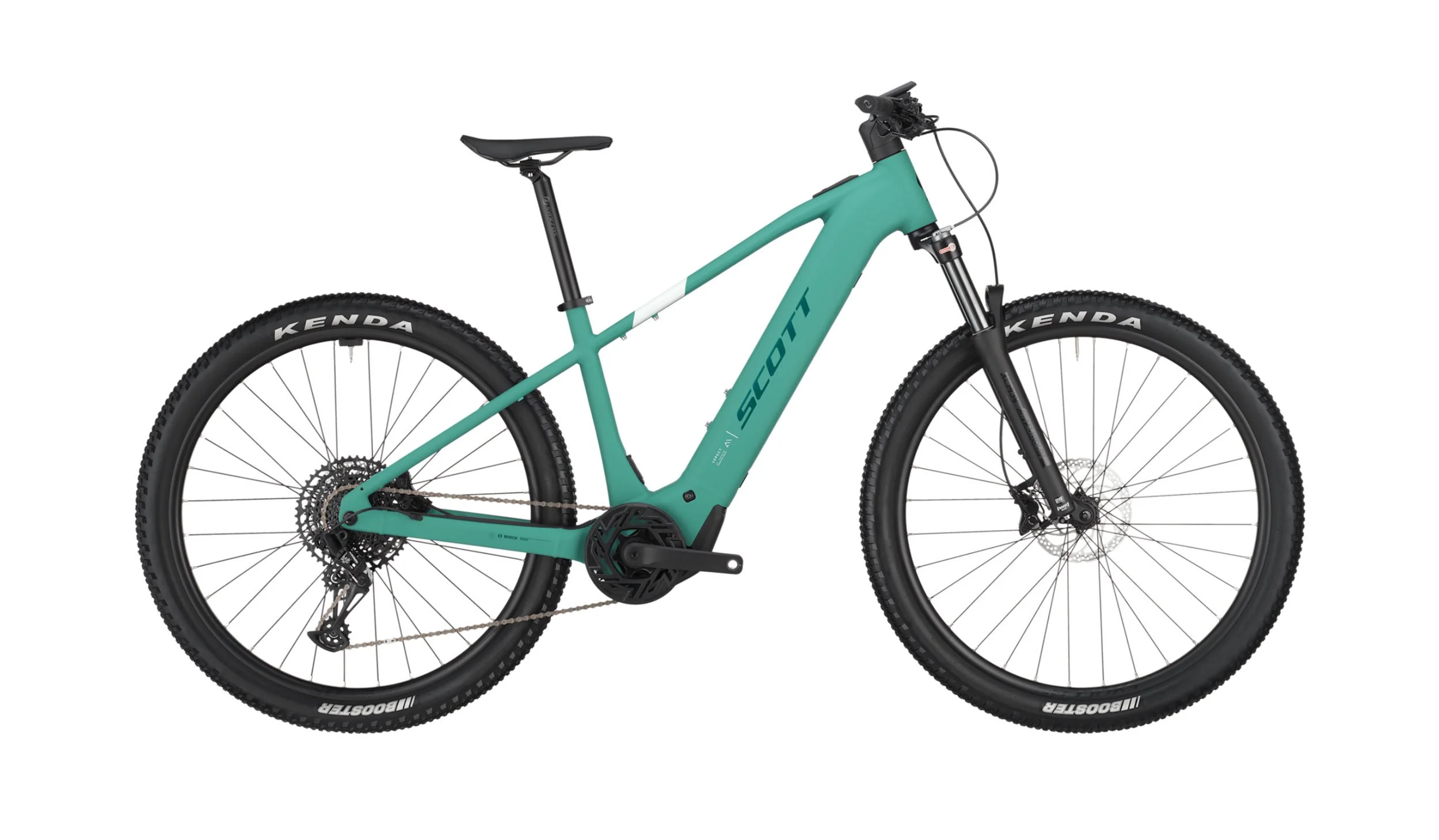 Scott-Aspect-Eride-910-green.jpg