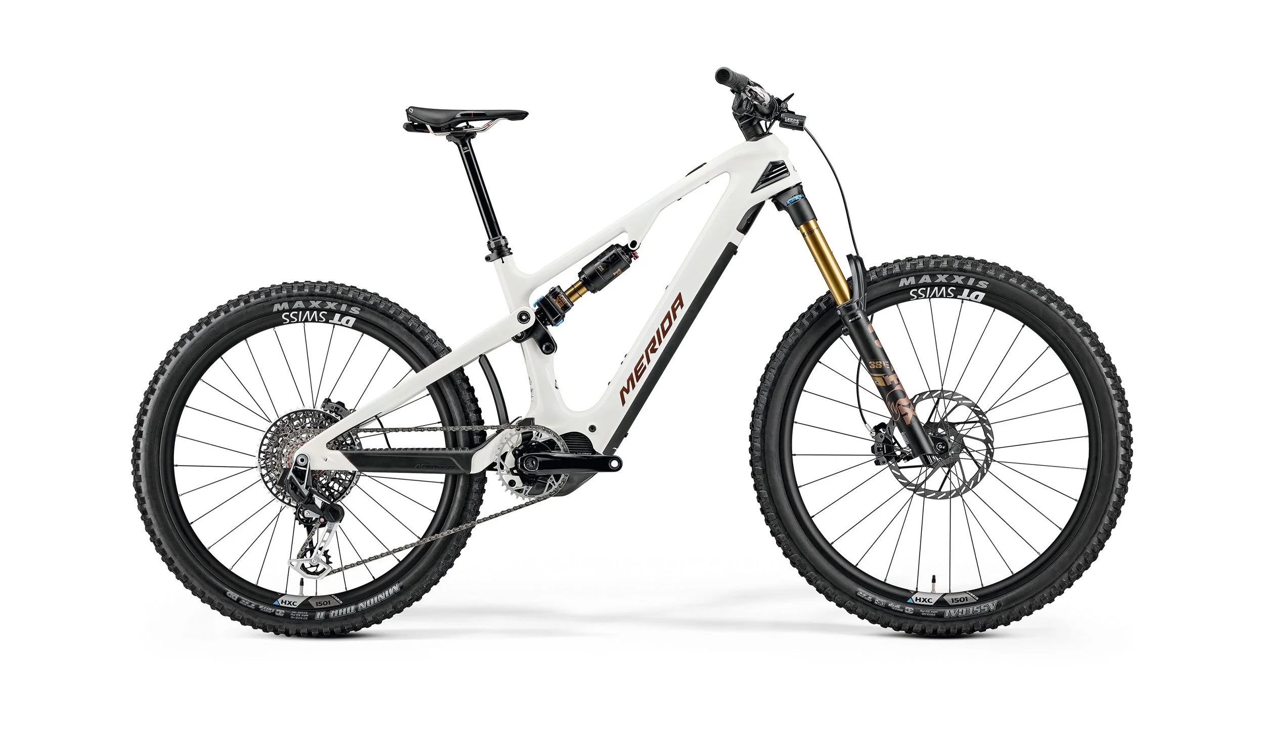 Merida-eONE-SIXTY_10K_whtbrz_MY26.jpg