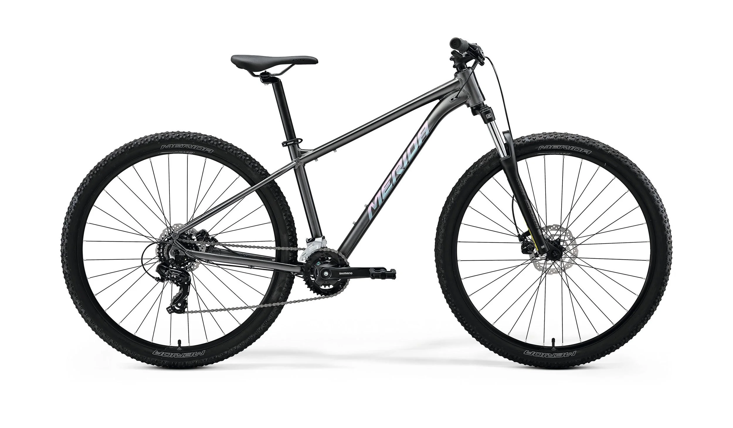 Merida-BIG_NINE_15_gyblu_MY26.jpg