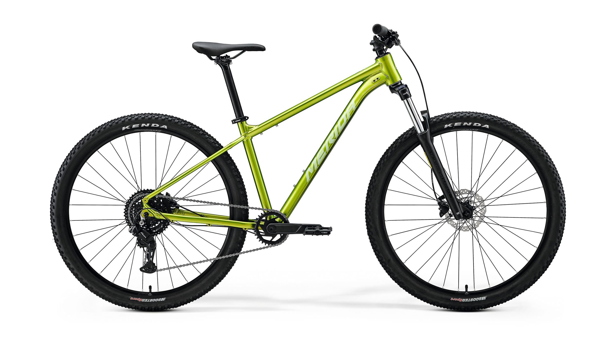 Merida-BIG_NINE_20_grnslv_MY26.jpg