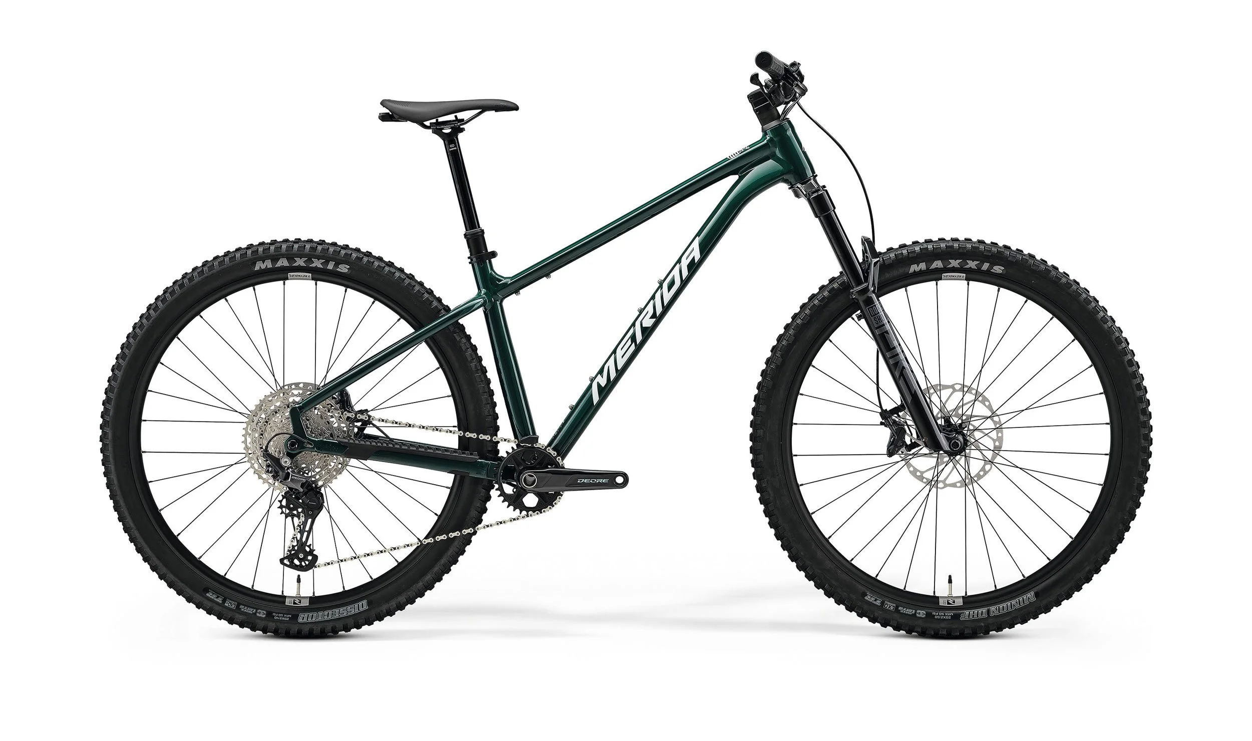 Merida-BIG_TRAIL_600_grnwht_MY26.jpg