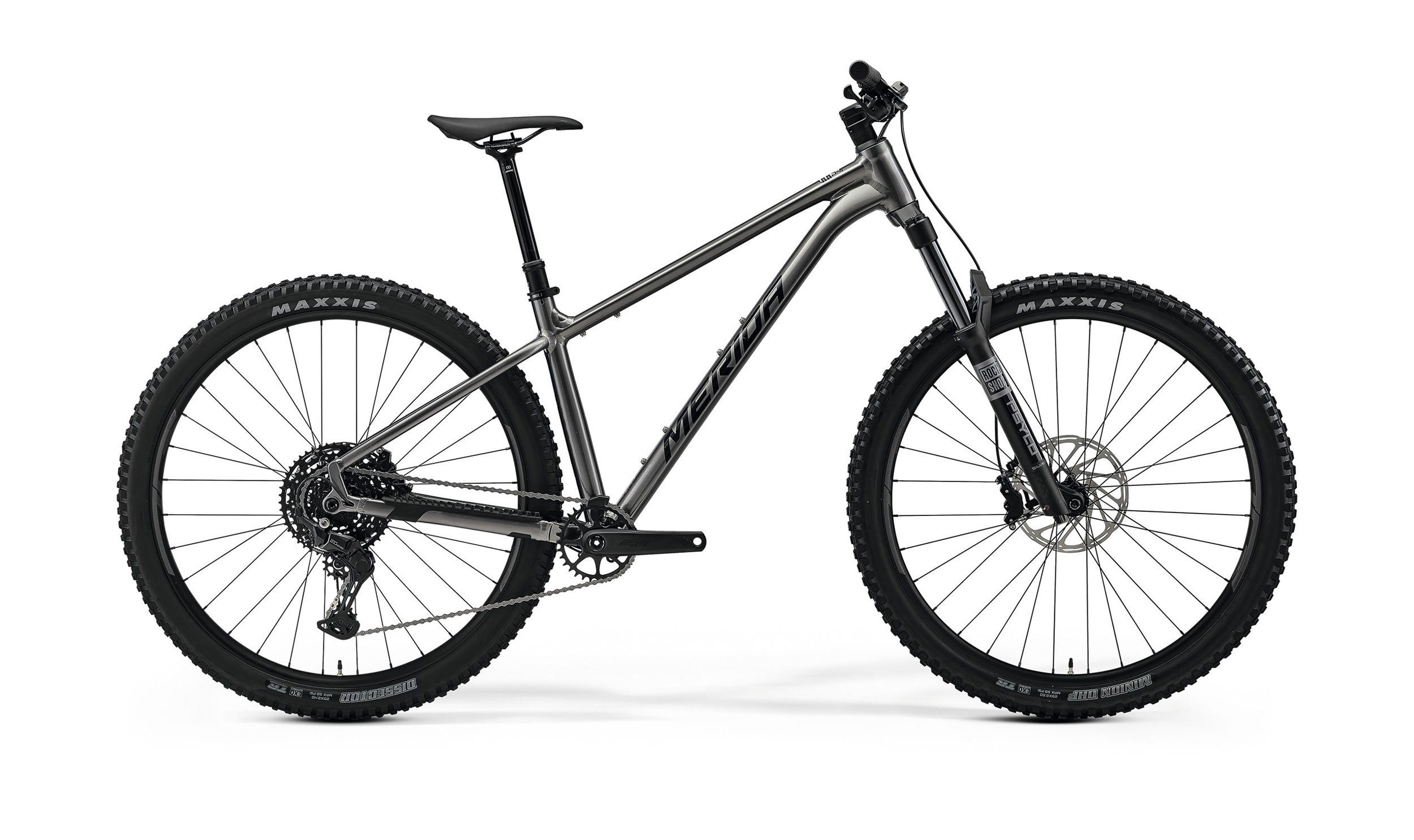 Merida-BIG_TRAIL_500_gryblk_MY26.jpg
