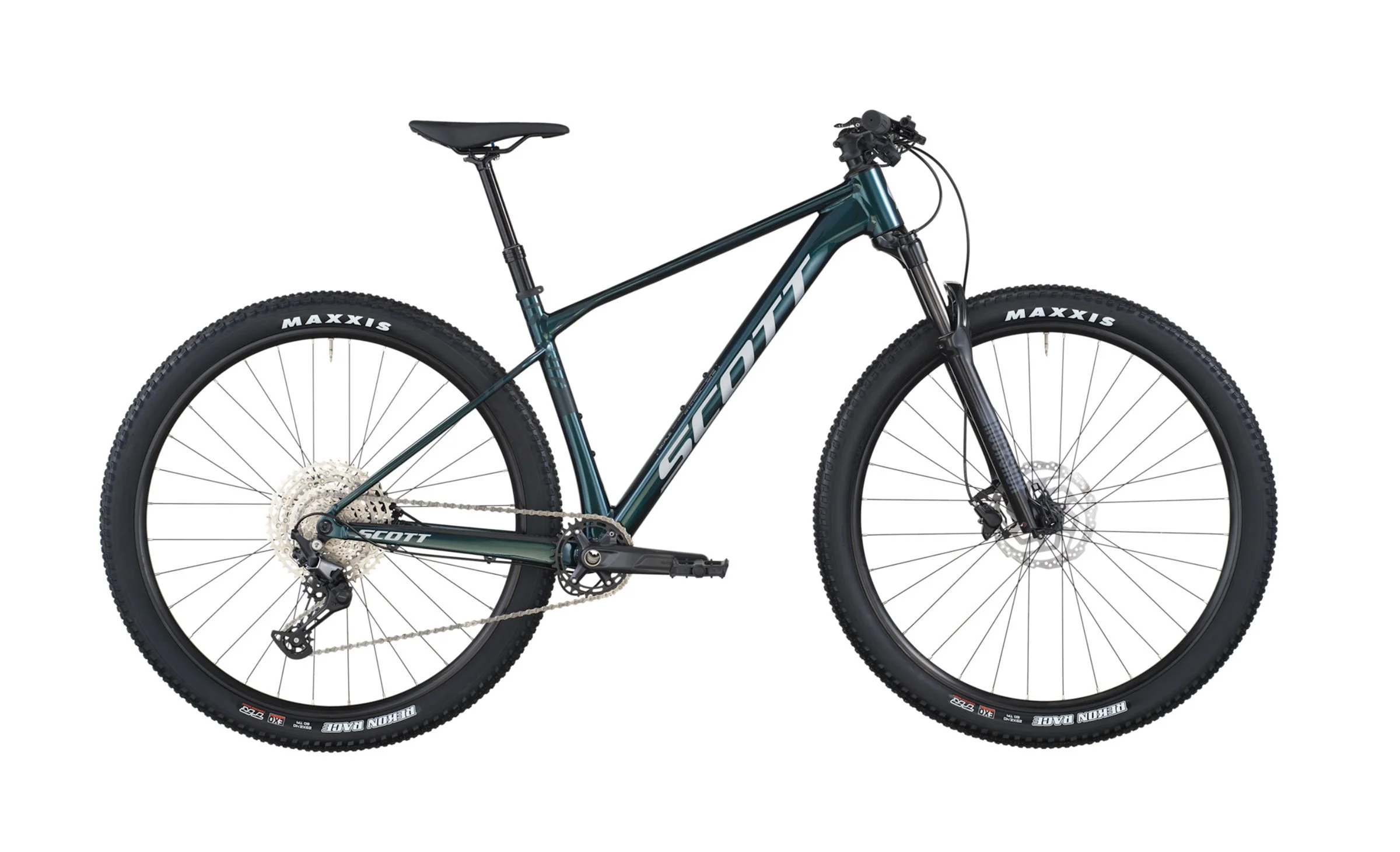 Scott-Scale-935-Green.jpg