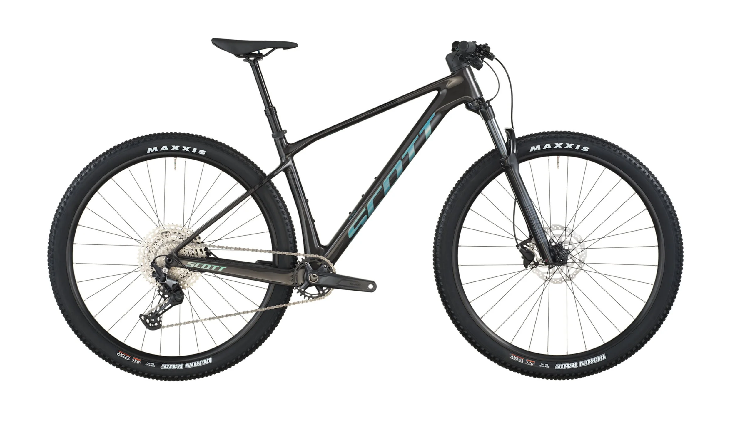 Scott-Scale-920-Black.jpg