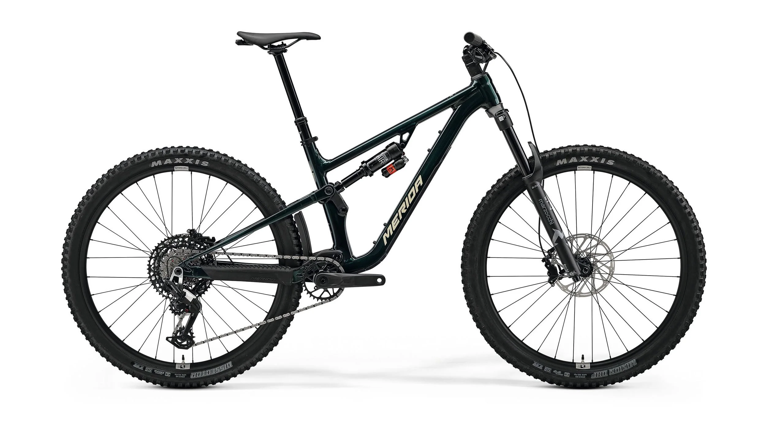 Merida-ONE-FORTY_700_grnbrn_MY26.jpg
