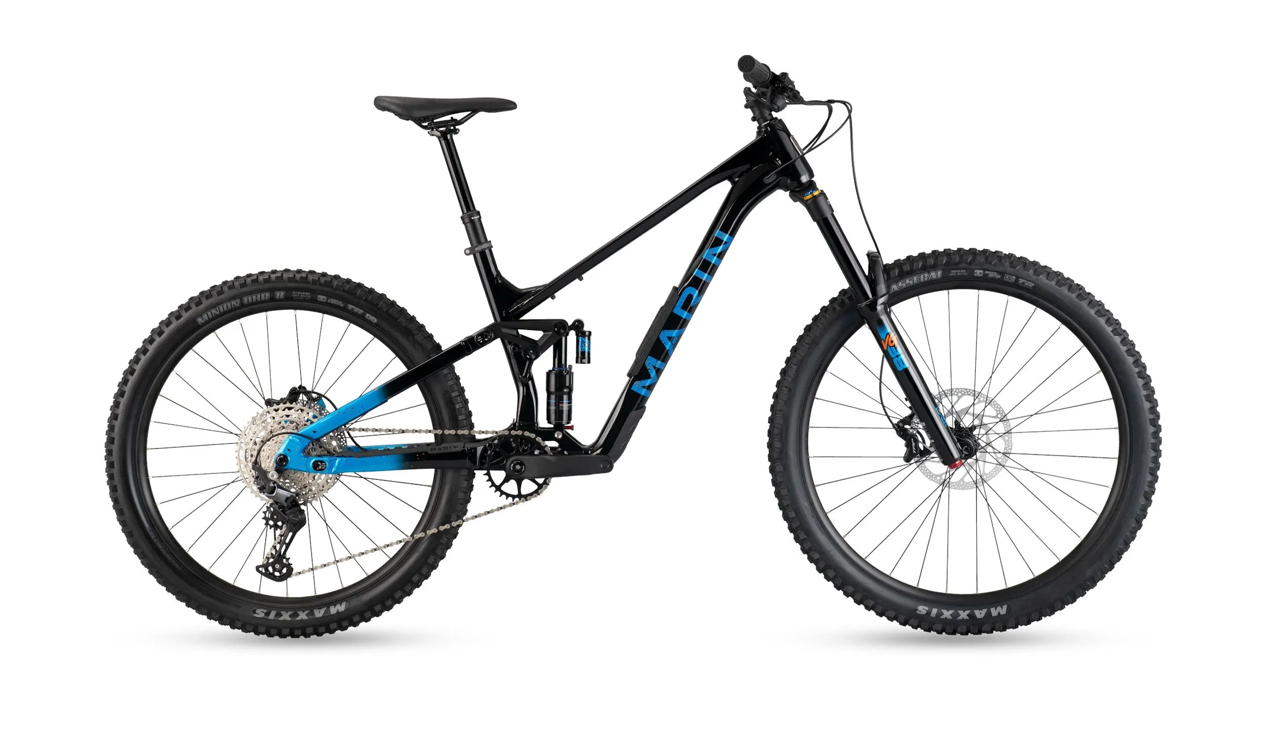 Marin-Alpine-Trail-1-Black+Blue.jpg