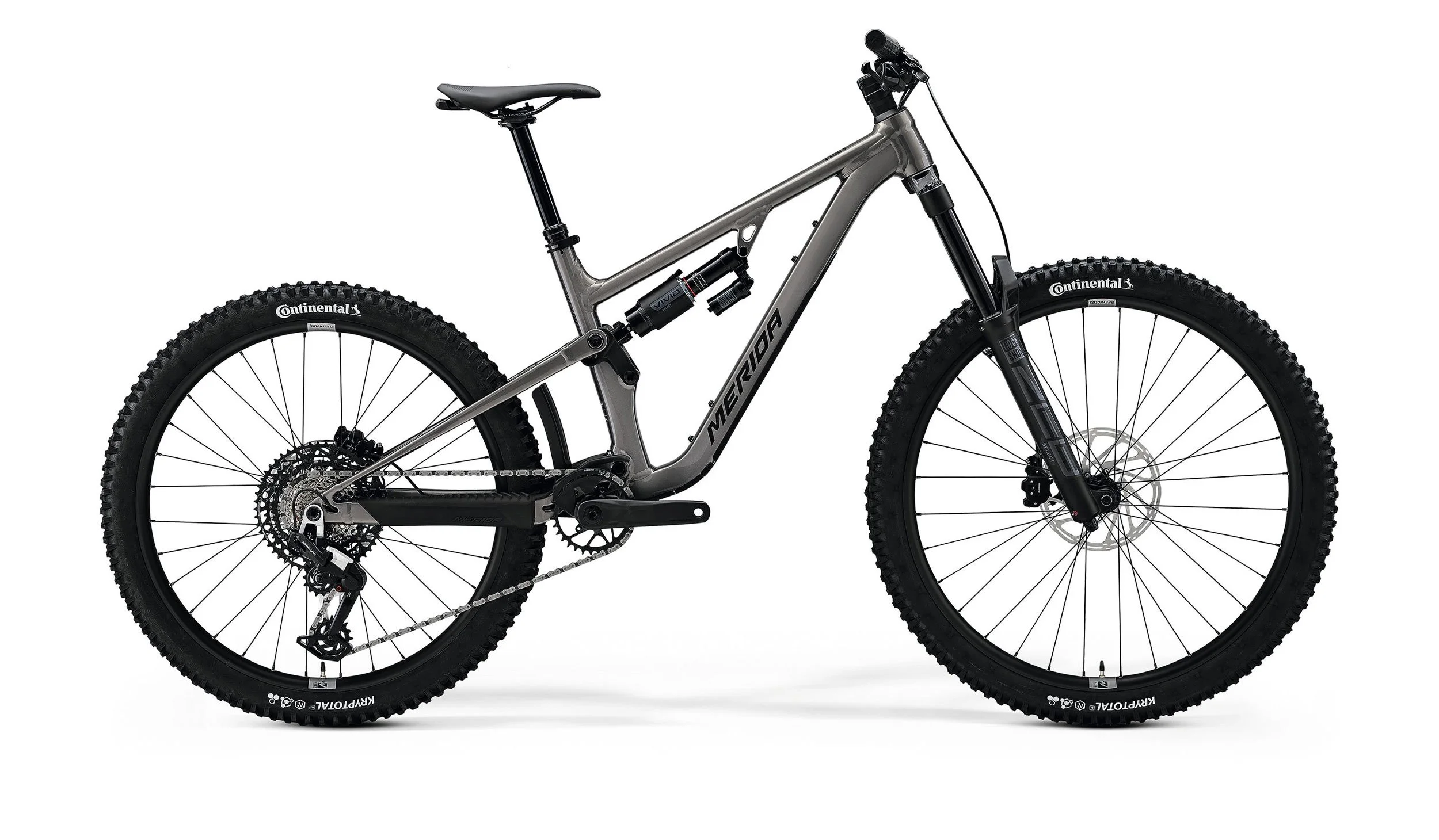 Merida-ONE-SIXTY_700_gryblk_MY26.jpg