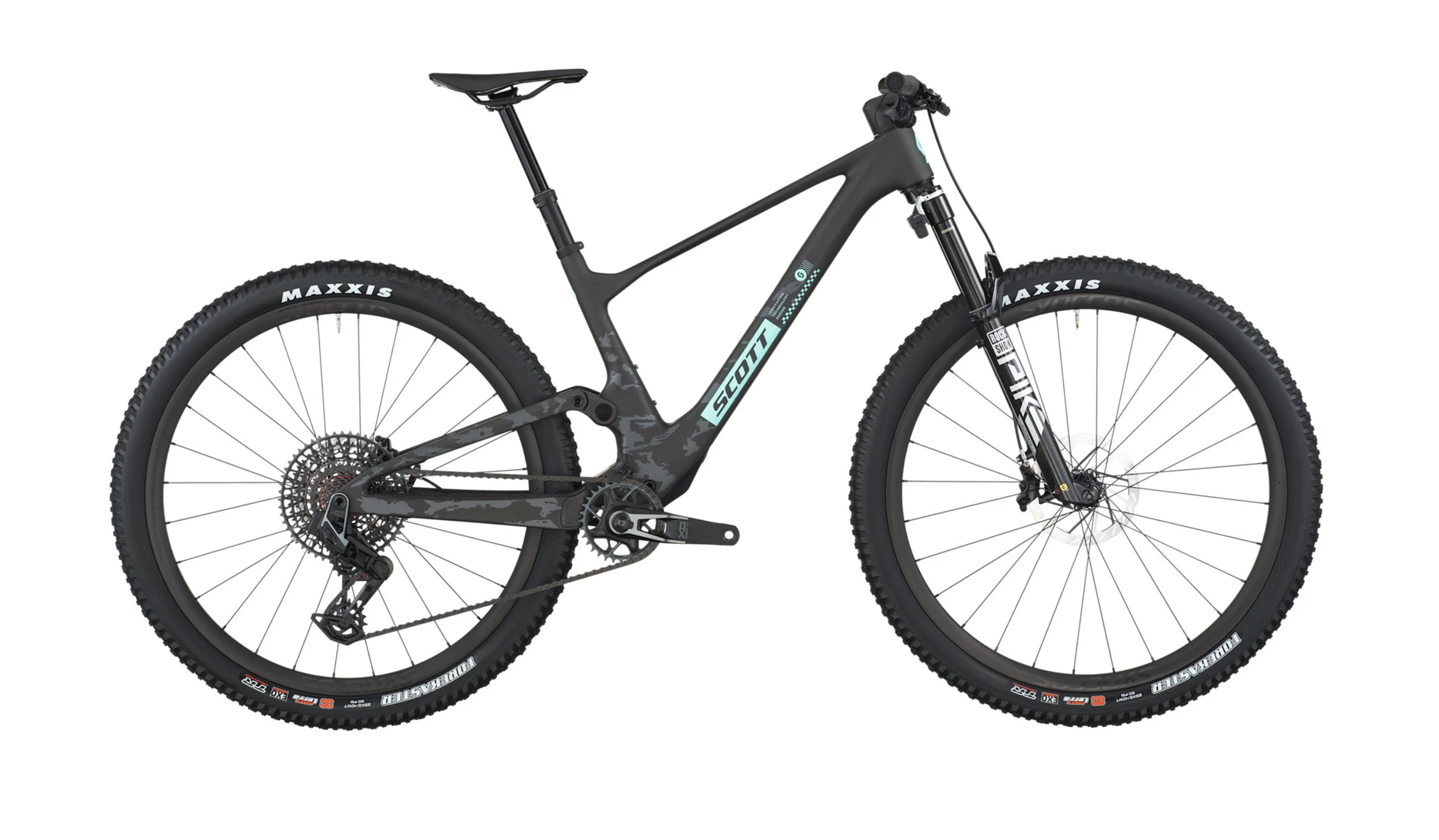 Scott-Spark-900-Carbon-Black.jpg