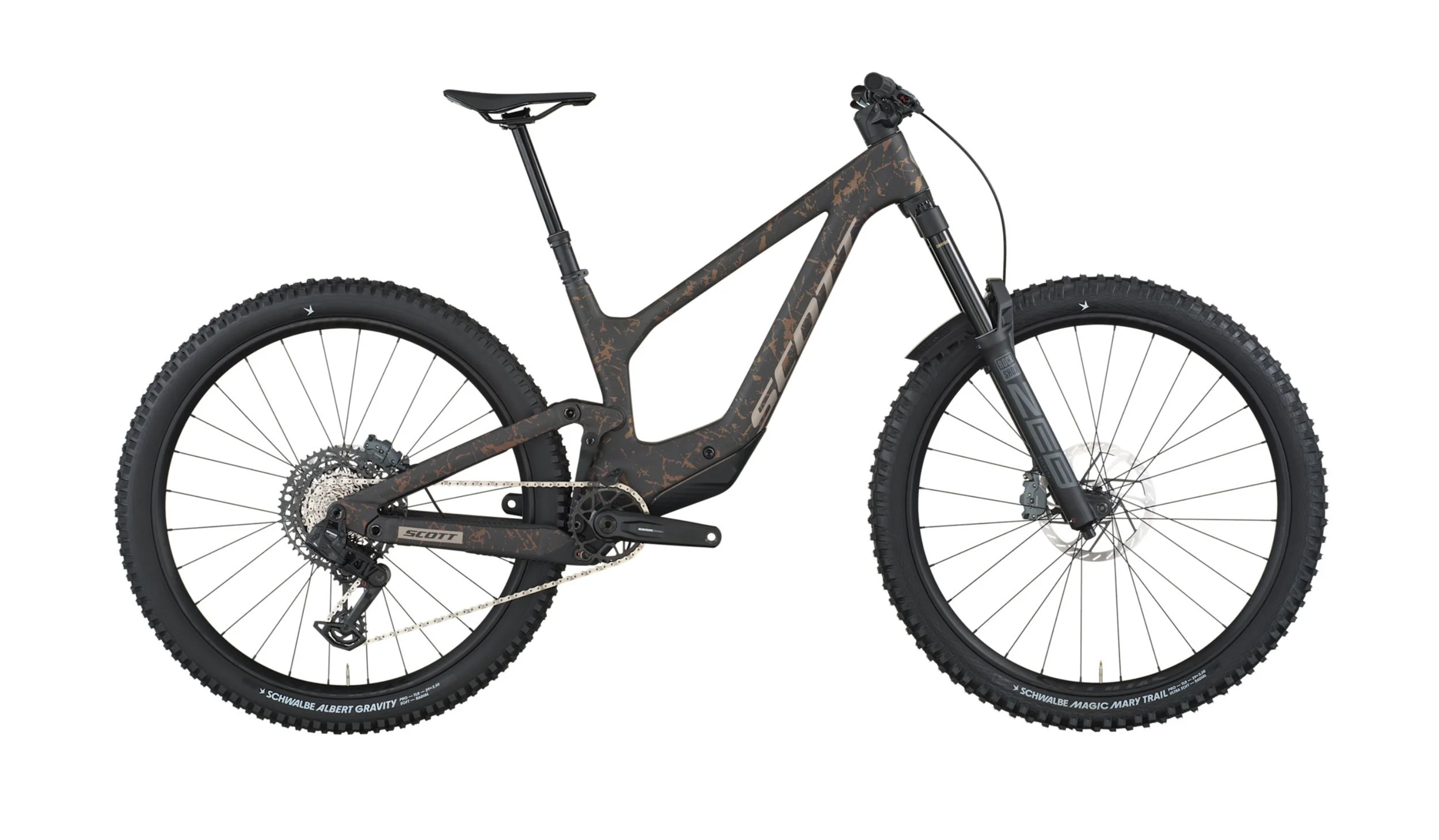 Scott-Ransom-910-Black+Bronze.jpg