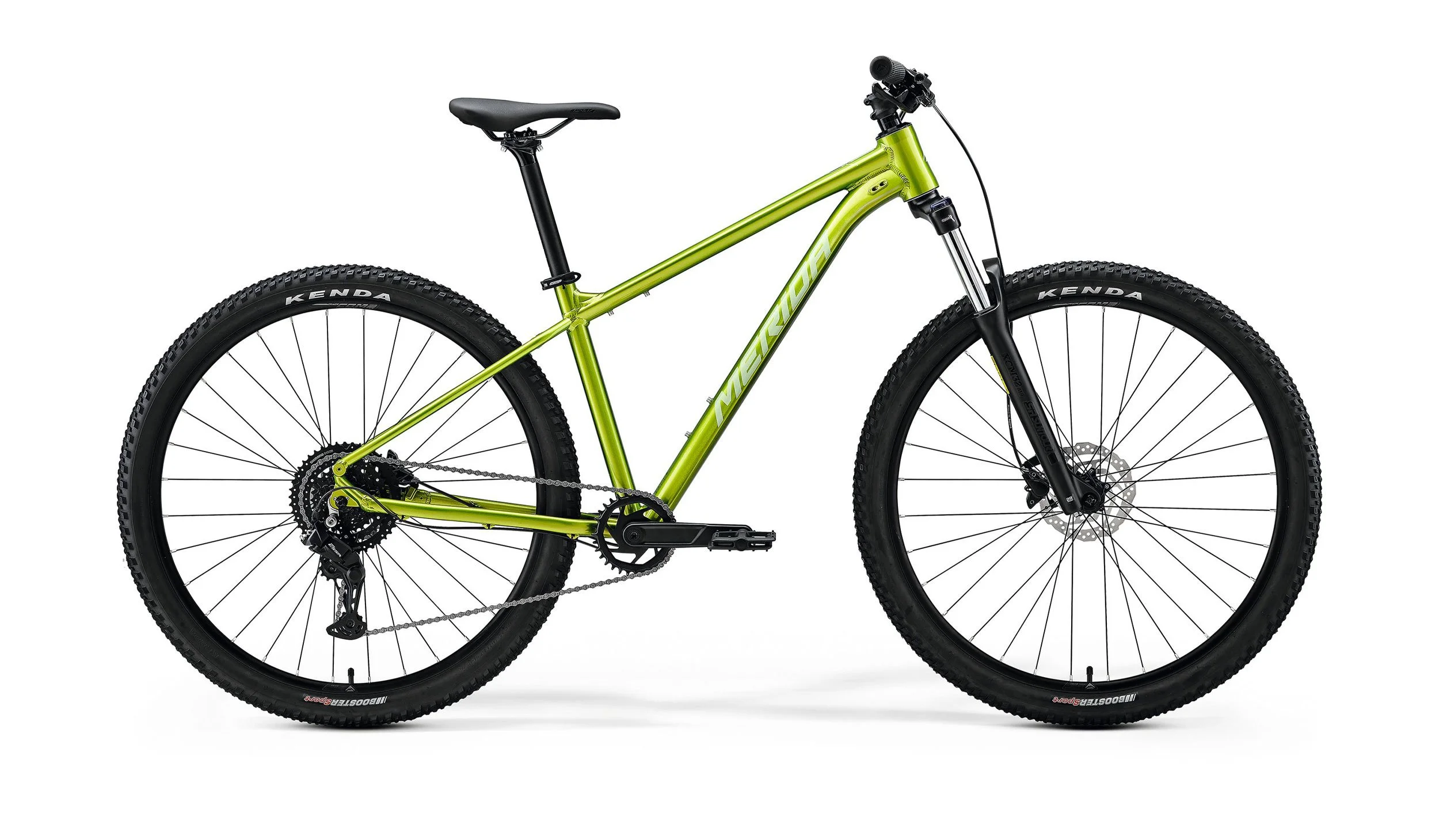 Merida-BIG_NINE_20_grnslv_MY26.jpg
