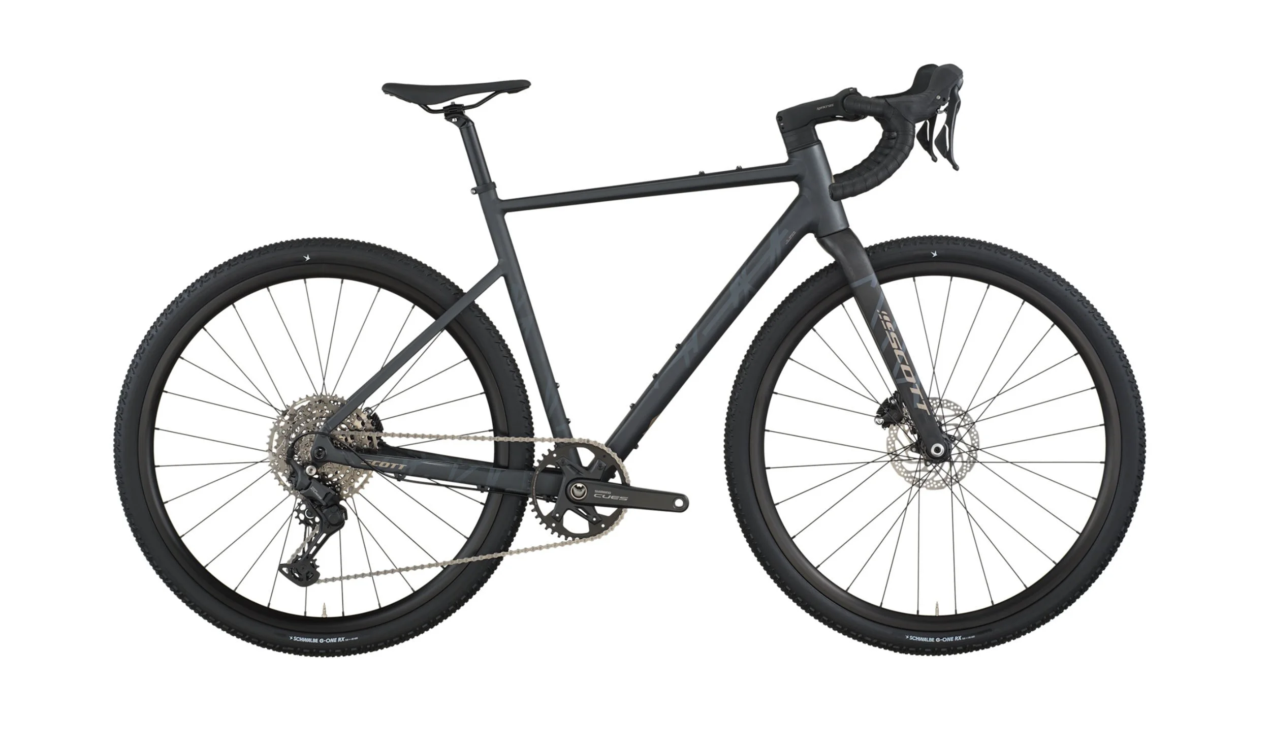 Scott-Speedster-Gravel-30-Black.jpg