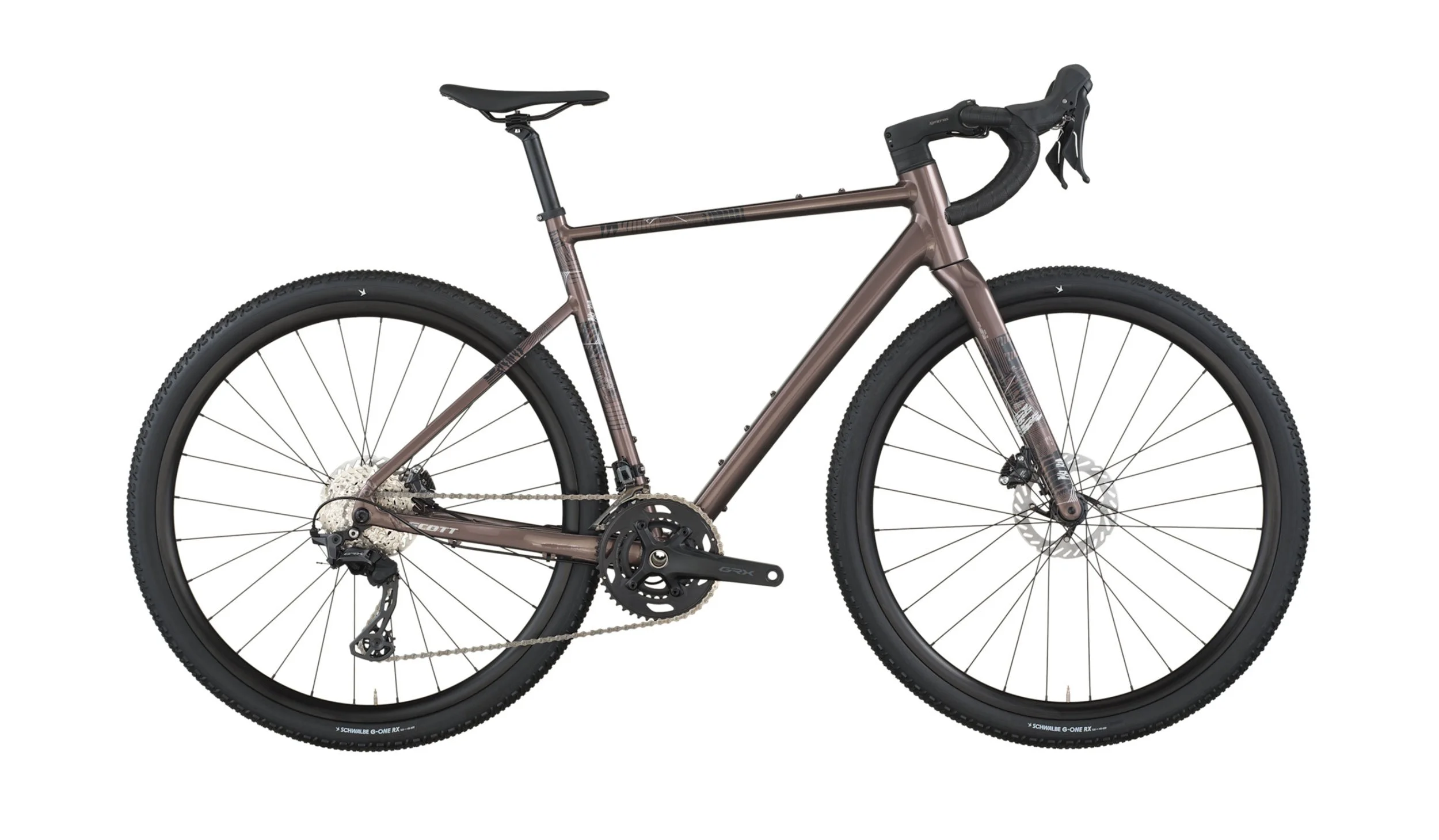 Scott-Speedster-Team-Gravel-Plum-Grey.jpg