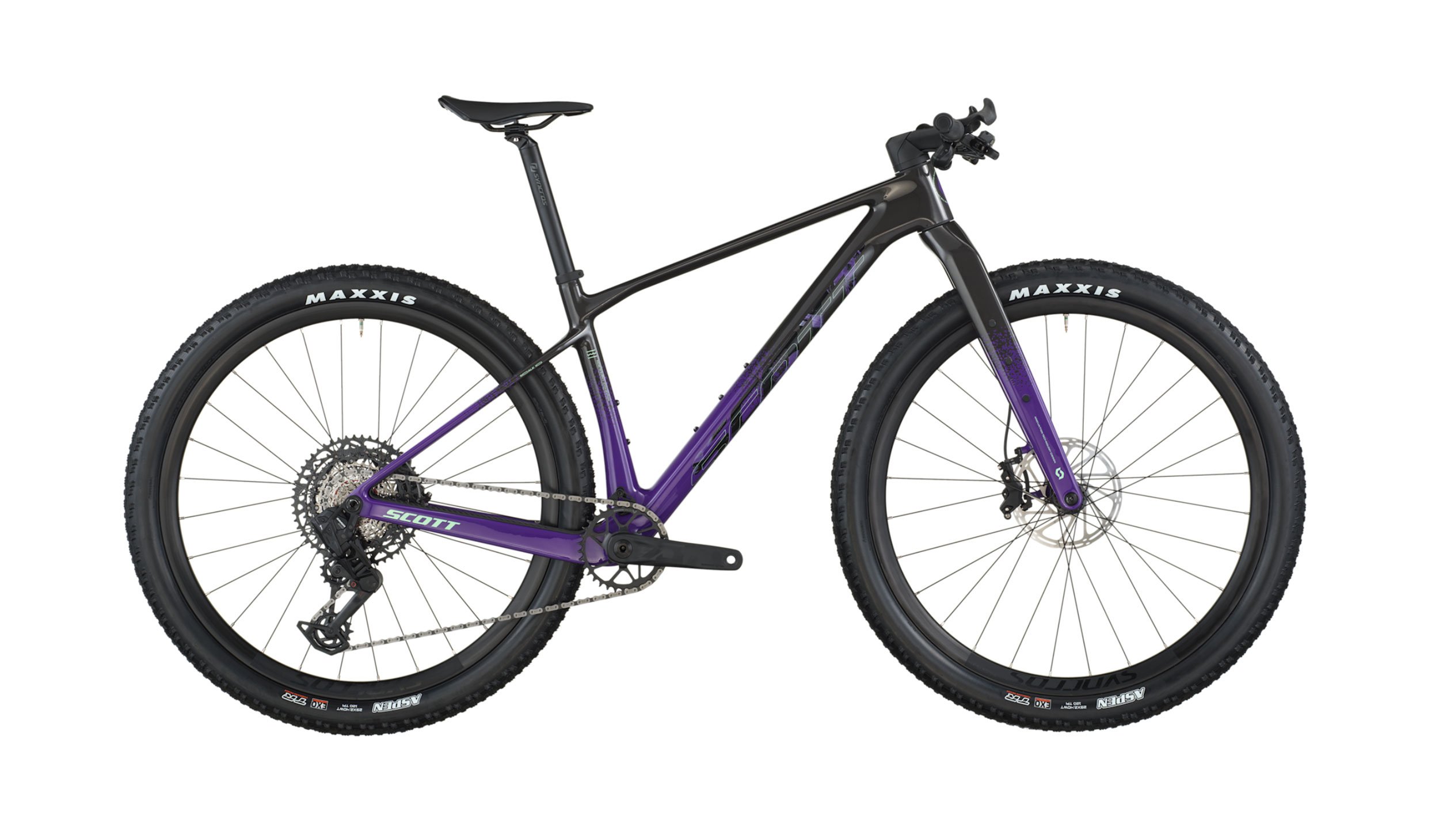 Scott-Scale-10-Gravel-Black+IndigoPurple.jpg