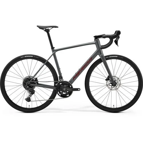Merida_SCULTURA_ENDURANCE_300_gryred_MY27.jpg