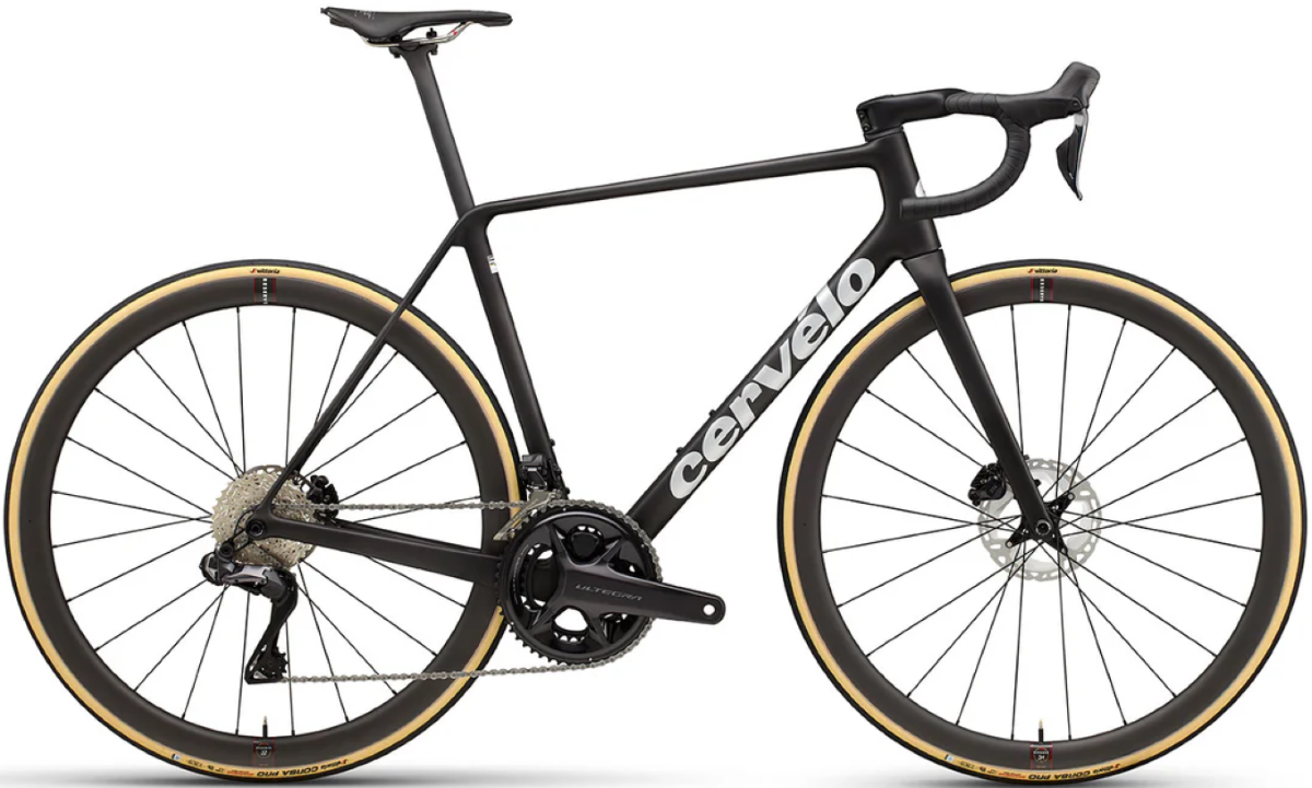 Cervelo R5.png