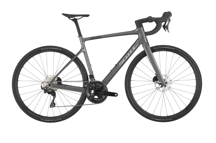 Scott Addict 50 Grey.PNG