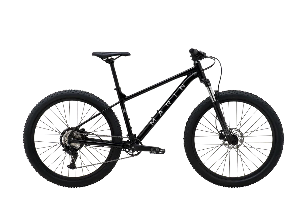 2025_MARIN_BIKES_BOLINAS_RIDGE_2_27_BLACK.webp