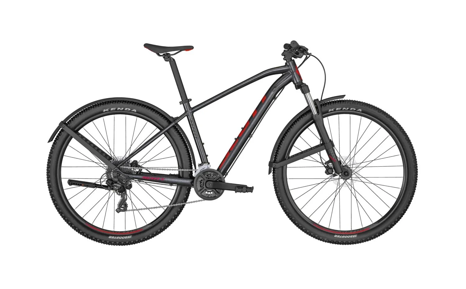 Scott Aspect 760 EQ Medium.jpg