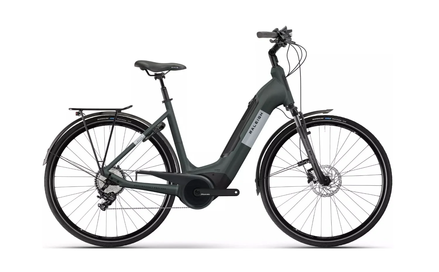 Raleigh Motus Tour LTD Small.jpg