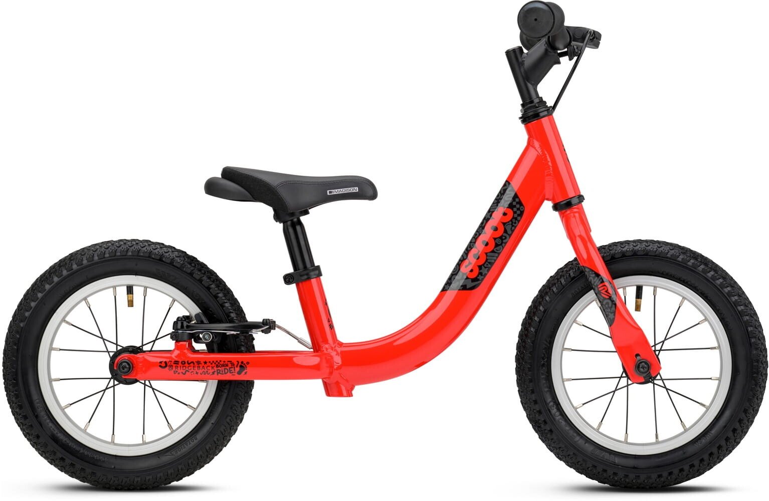 ridgeback_scoot_red_2026.jpg