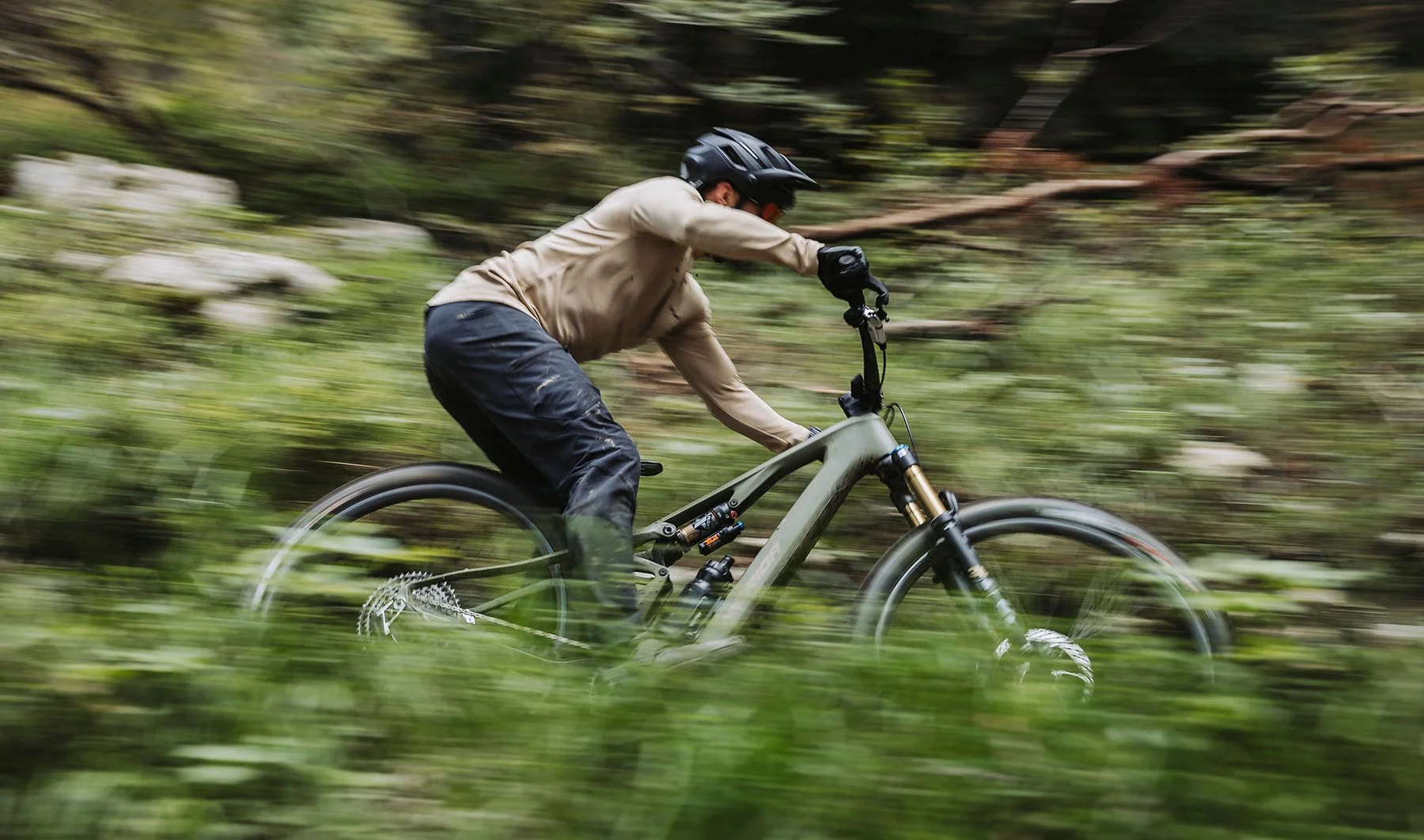 25-merida-e-mountainbikes-enduro-eone-sixty-sl-2.jpg