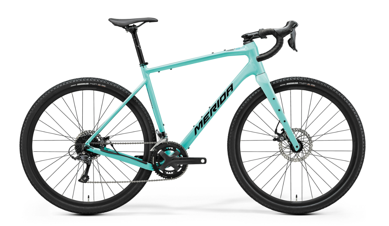 Merida Silex 200 Teal.PNG