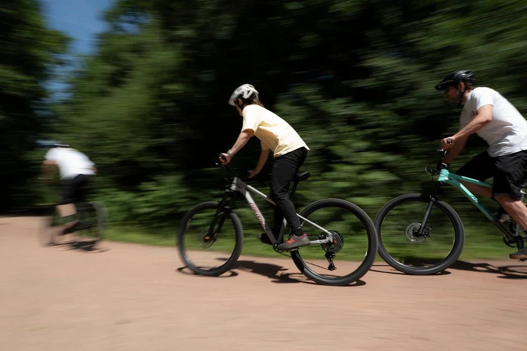 26-merida-mountainbikes-big-nine-seven-tfs.jpg