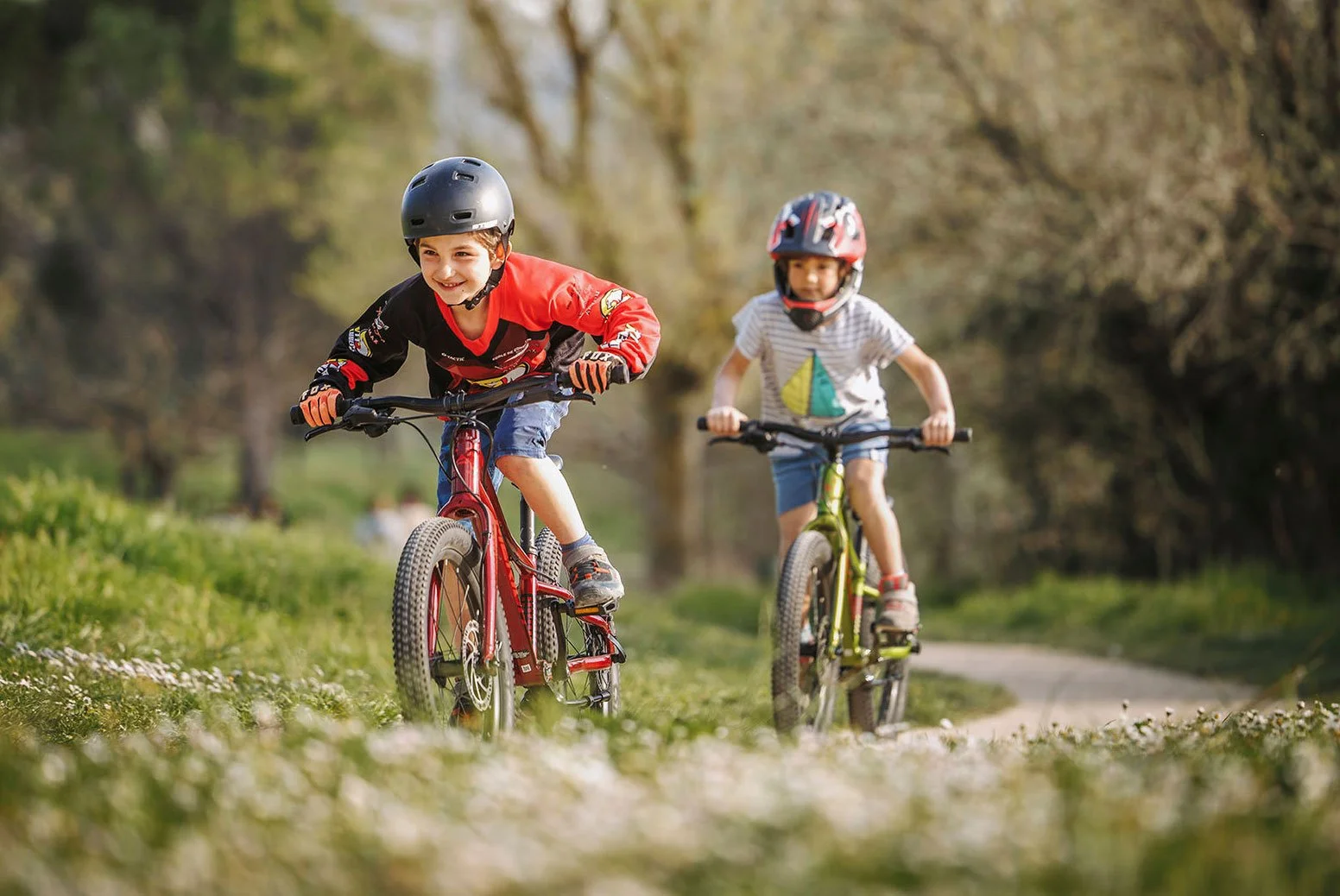 merida-youth-kids-10+.jpg