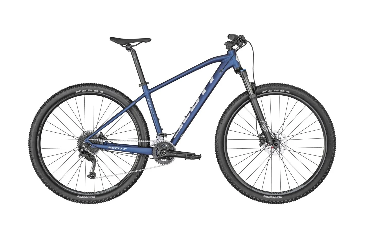 Scott Aspect 740 Blue Medium.jpg
