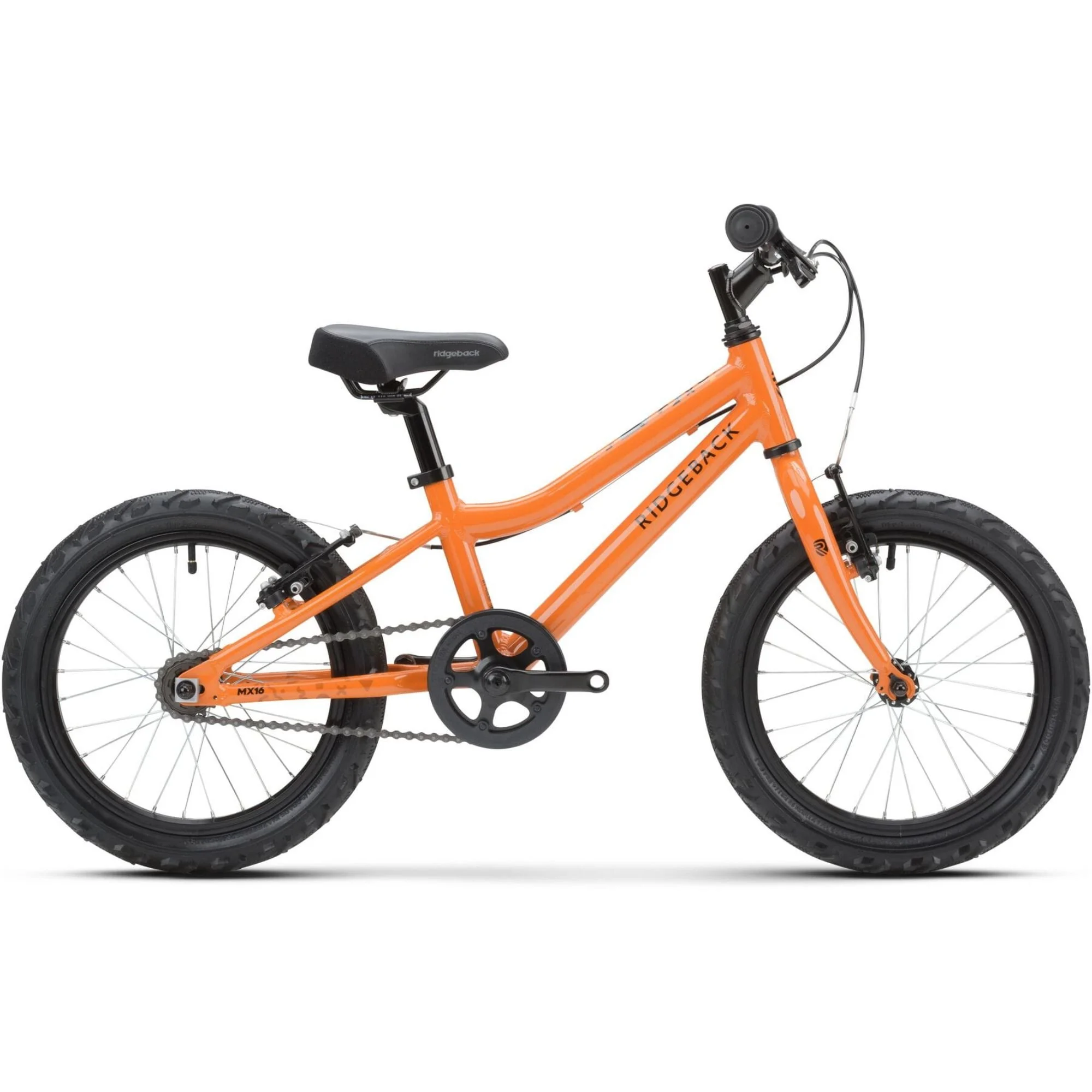 MX16-orange-2025.jpg