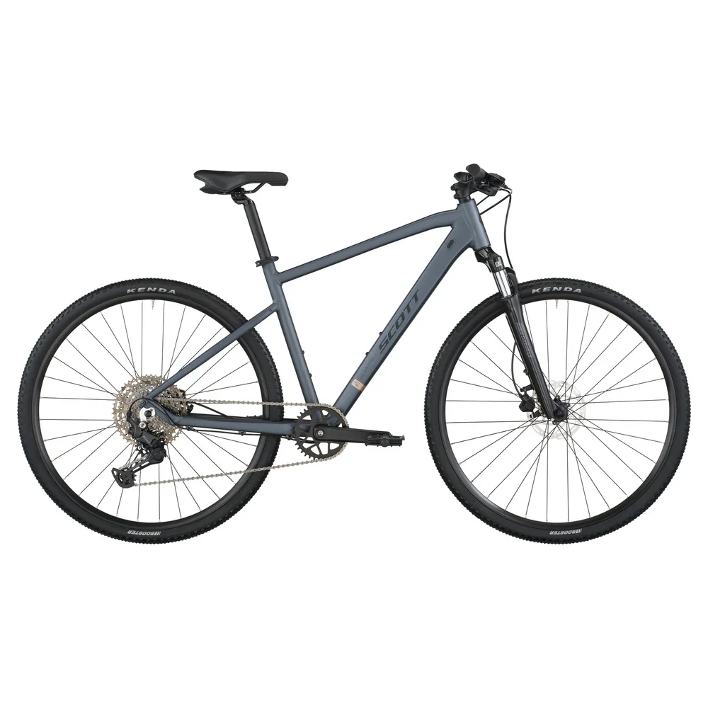 Scott-Subcross-20-Mens-Grey.webp