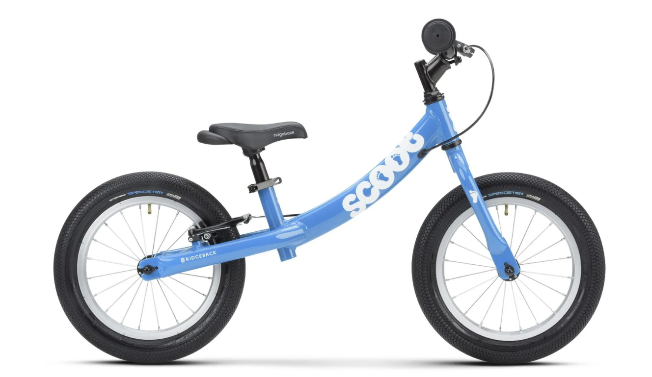 Rigeback Scoot XL Blue.PNG