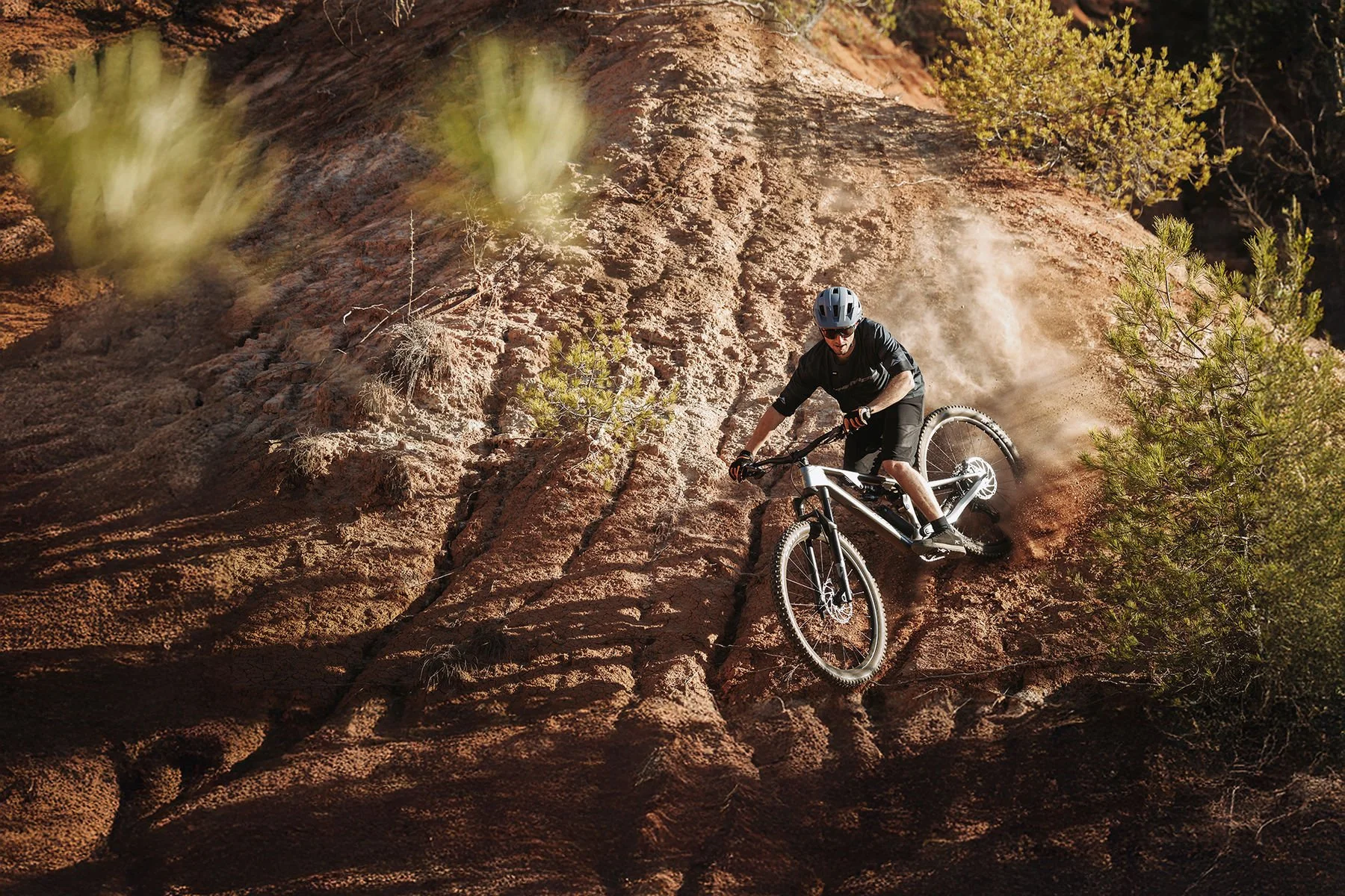 25-merida-mountainbikes-one-sixty.jpg