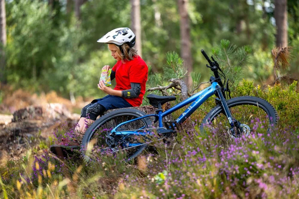 Marin-Kids-mountain-bike.jpg