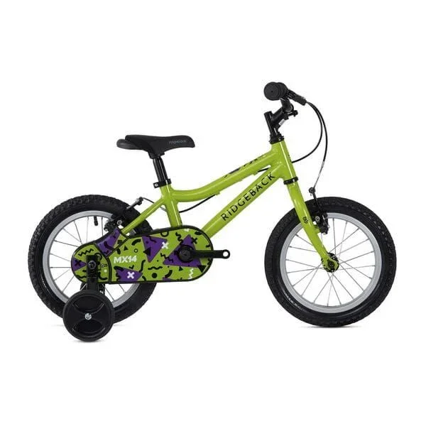 ridegback-mx14-green-2025.webp