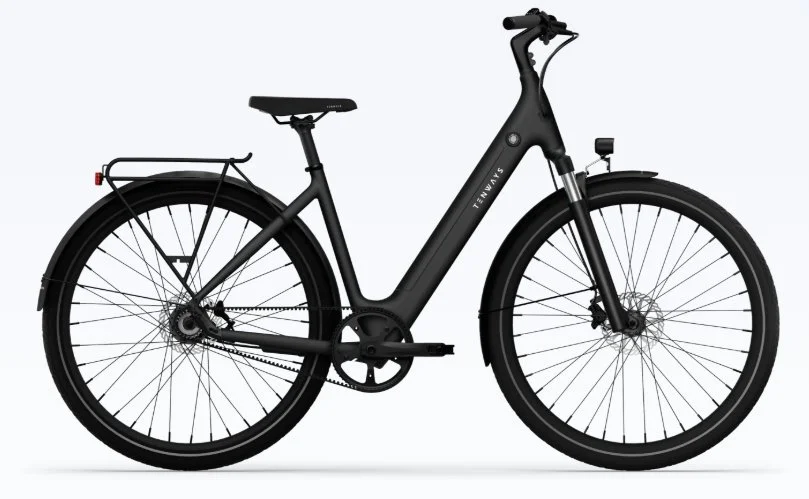 Tenways-CGO800S-eBike-Black-OneSize.jpeg