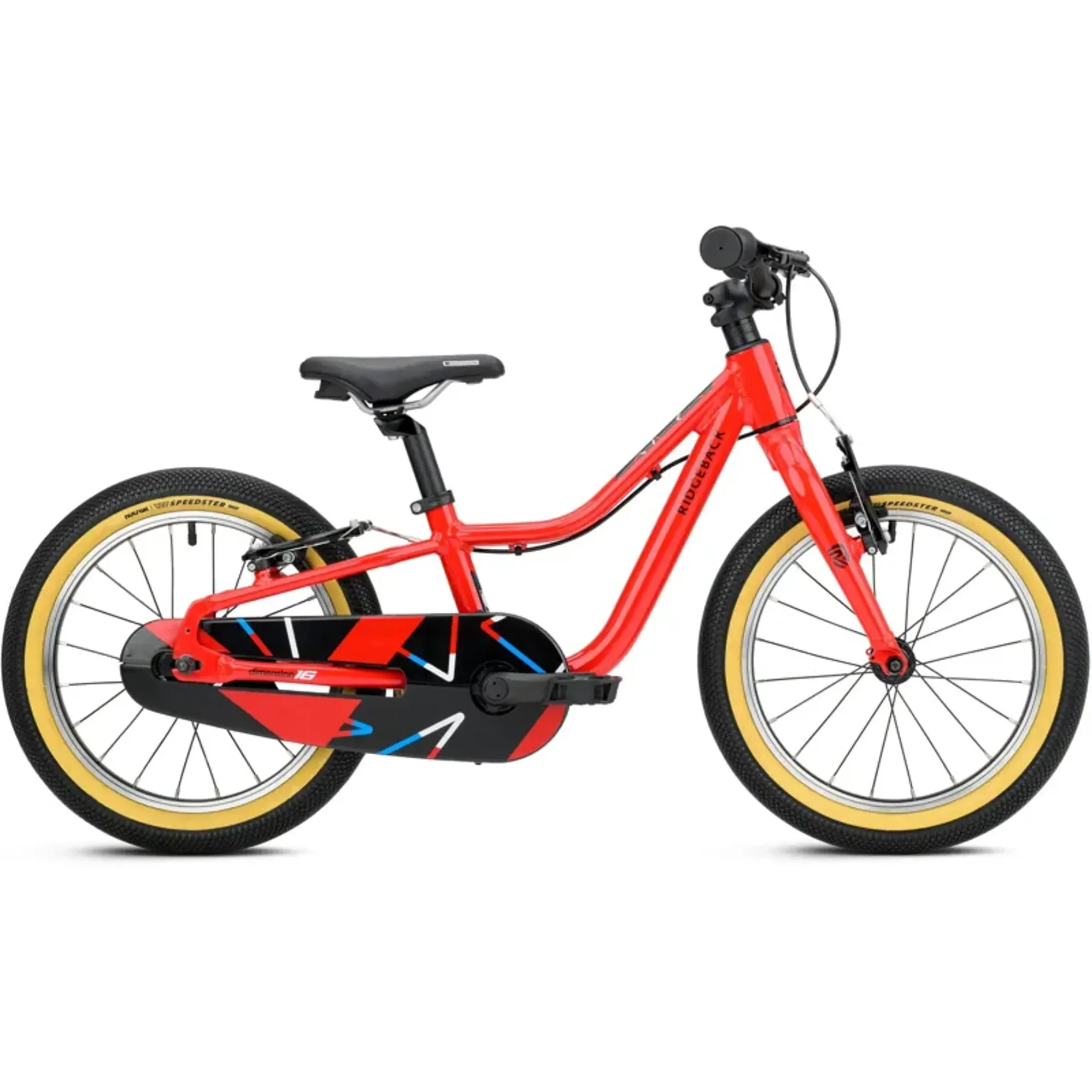 ridgeback-dimension-16-red.webp