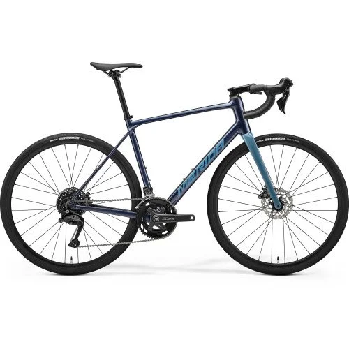 SCULTURA_ENDURANCE_200_blue_MY26.jpg