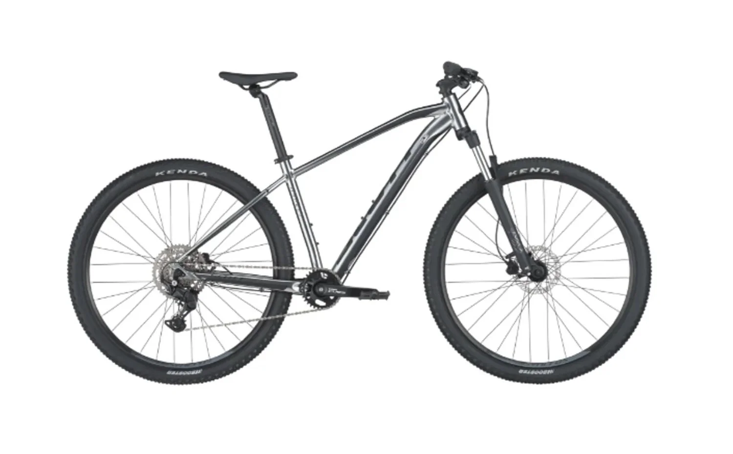 Scott Aspect 950 Cu.jpg